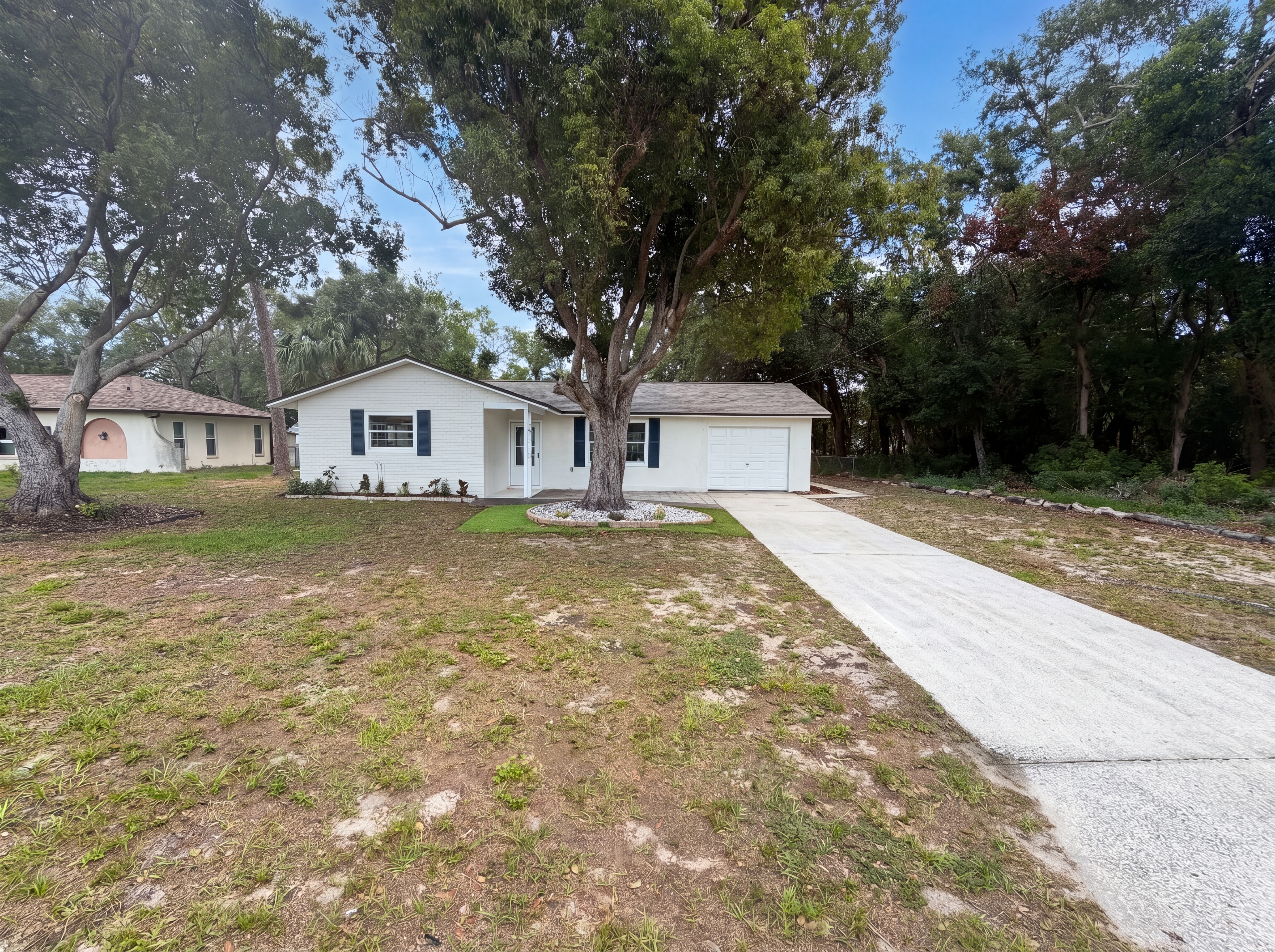 Photo 24 of 26 of 2175 Bishop Rd, Spring Hill, FL