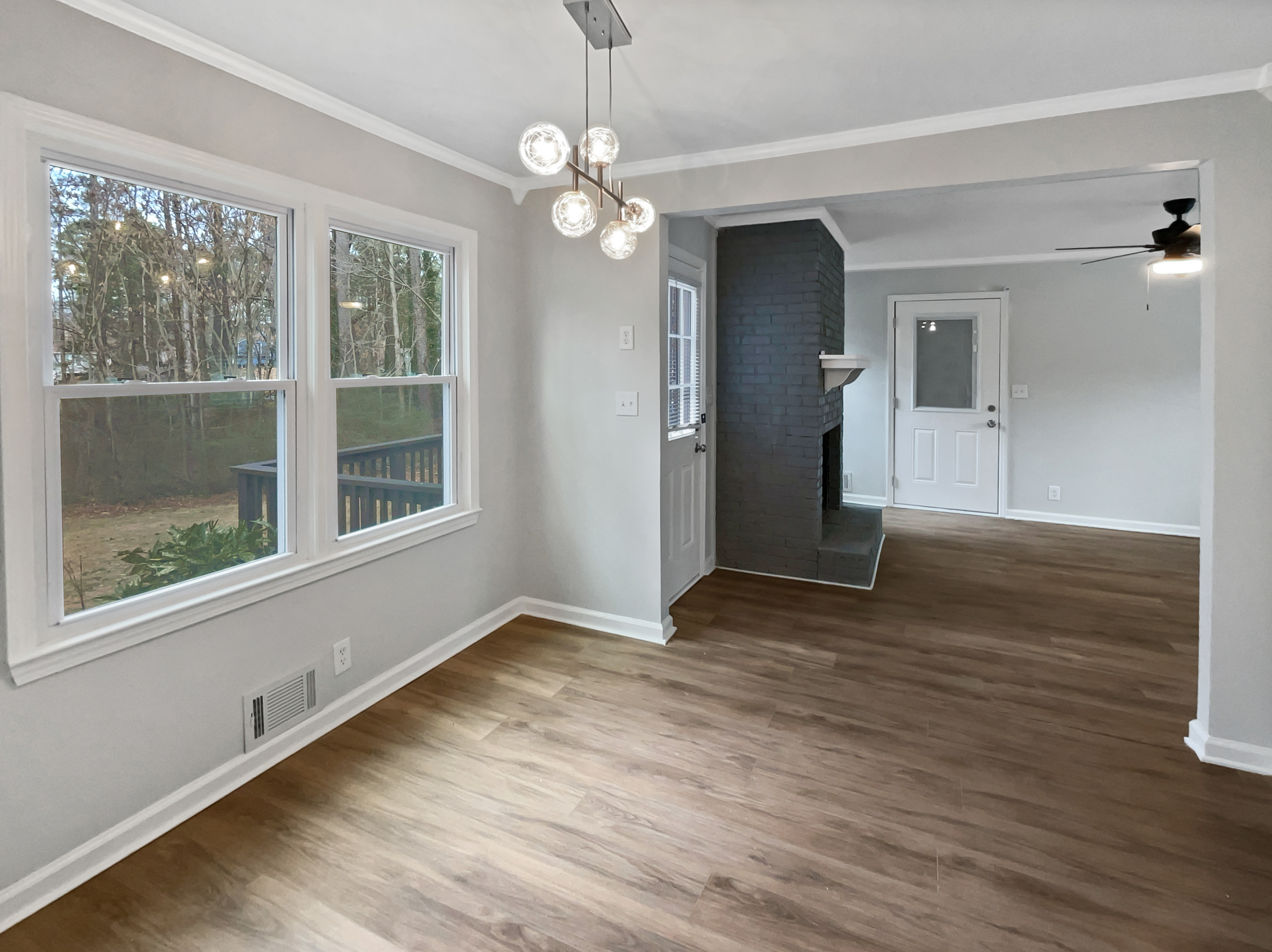 Photo 22 of 37 of 6390 E Stubbs Rd, Atlanta, GA