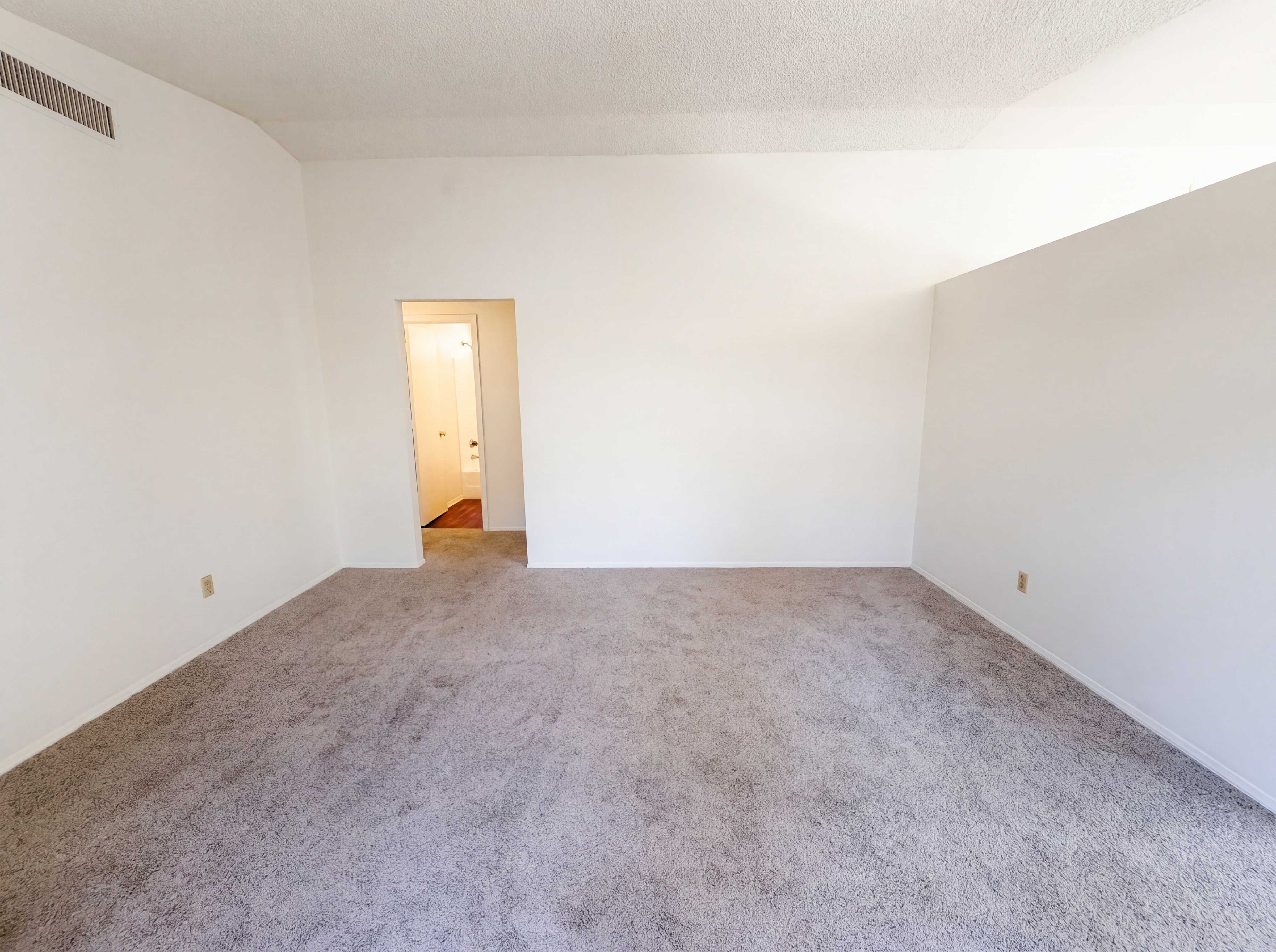 Photo 10 of 20 of 4461 N 84th Ave, Phoenix, AZ