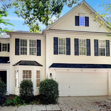 Property photo 1 of 1750 Wilburn Park Ln NW