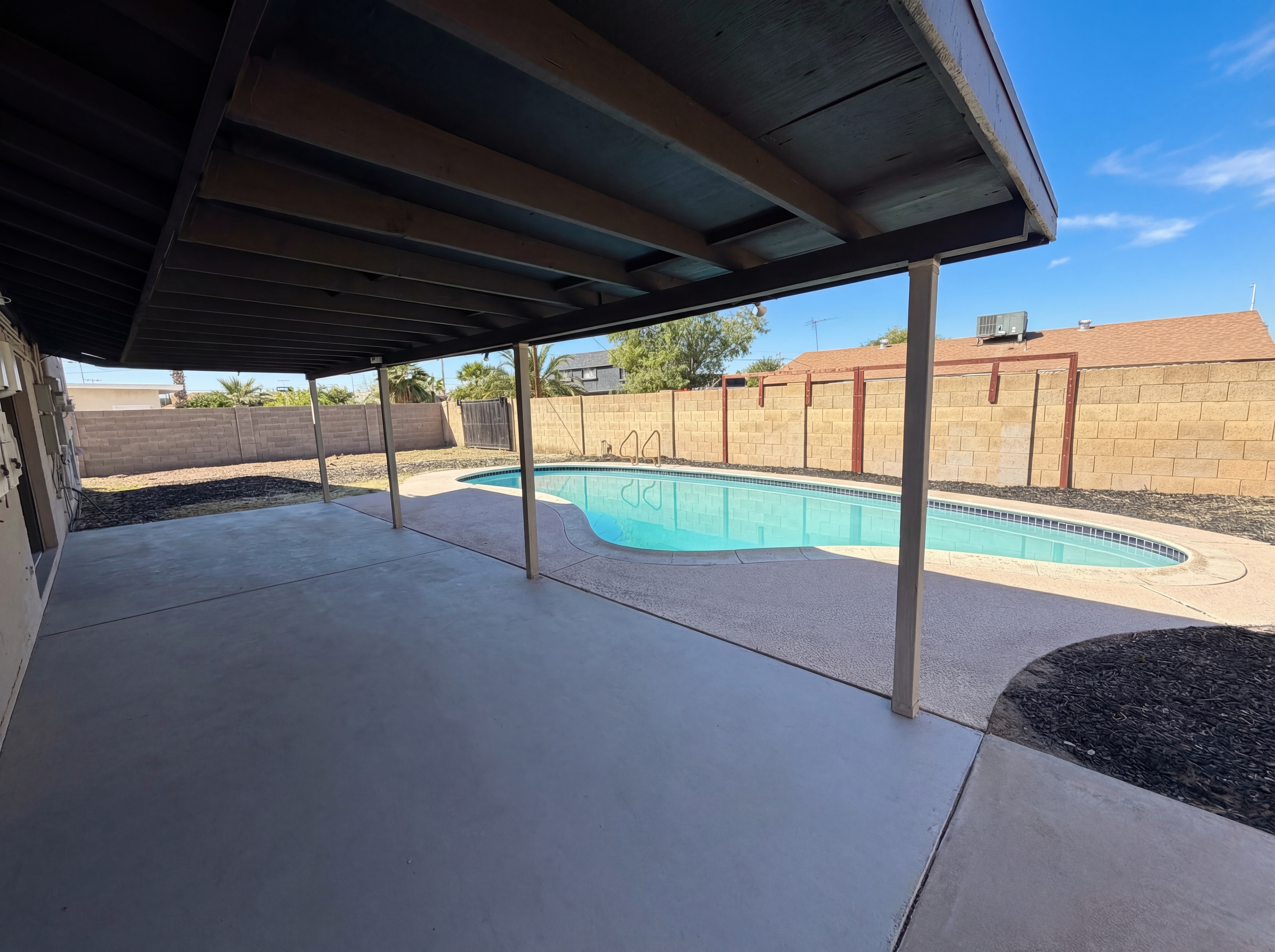 Photo 33 of 41 of 5524 N 39th Ave, Phoenix, AZ