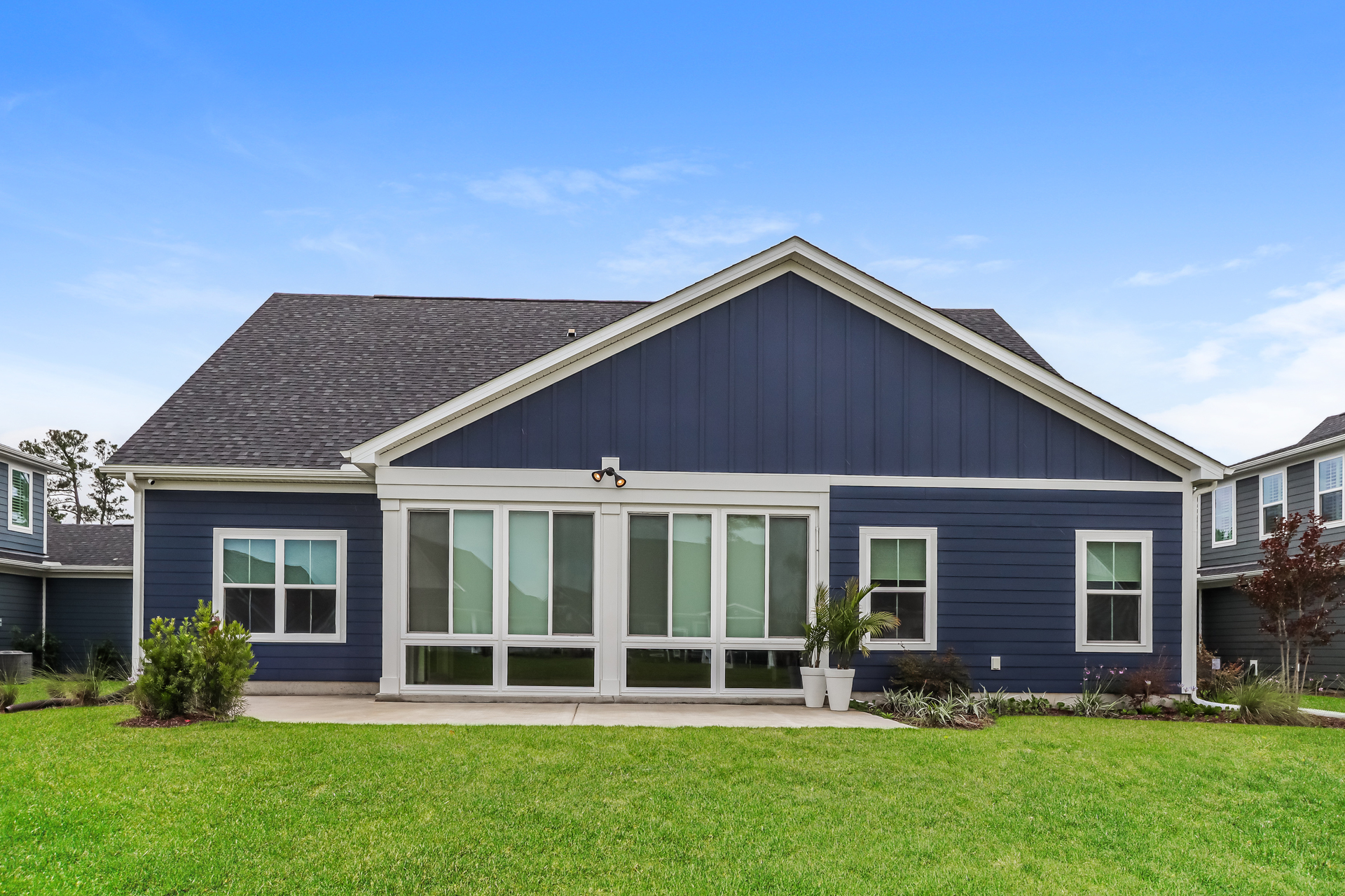 Photo 5 of 21 of 2218 Vera Way, Longs, SC