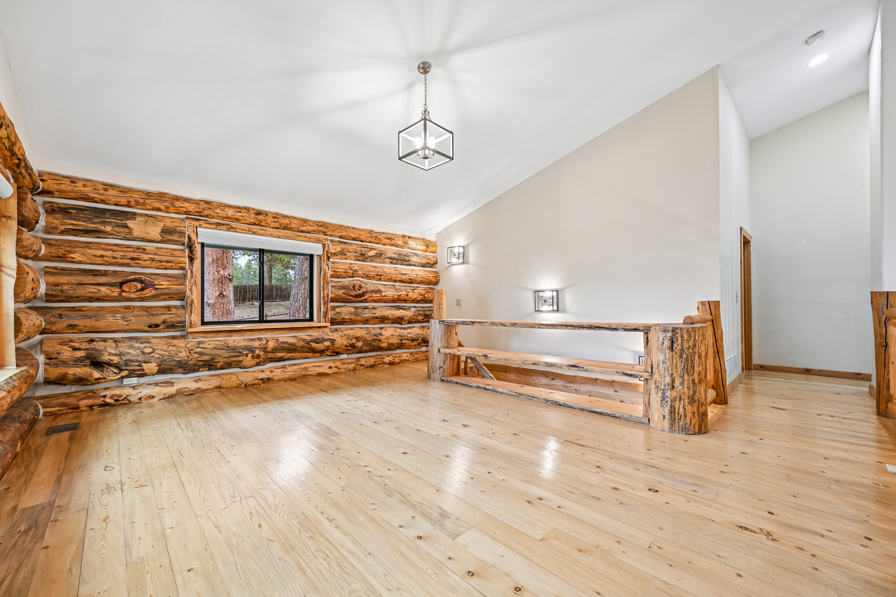 Photo 38 of 63 of 4150 Aztec Rd, Indian Hills, CO