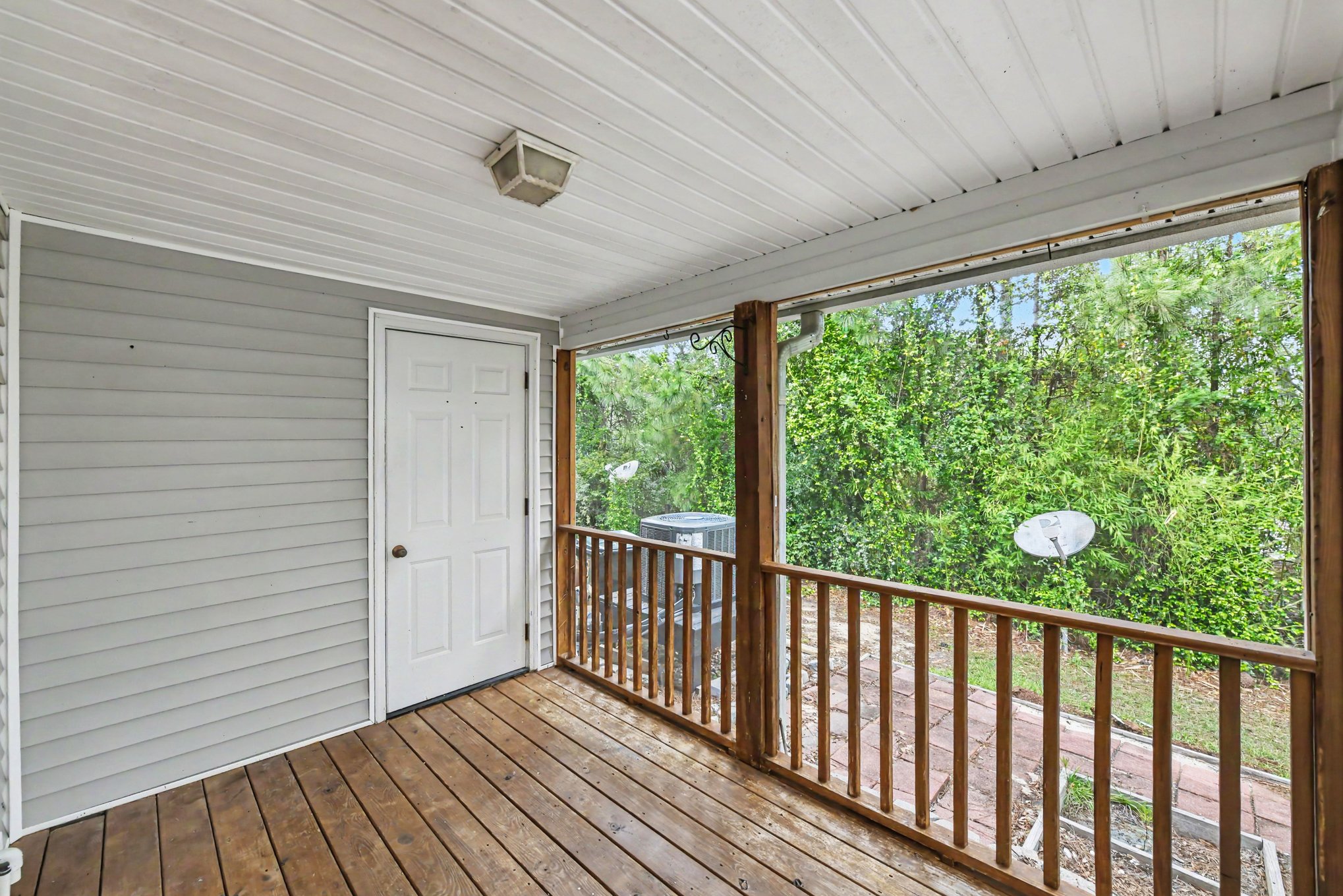 Photo 5 of 28 of 446 Doane Way, Charleston, SC