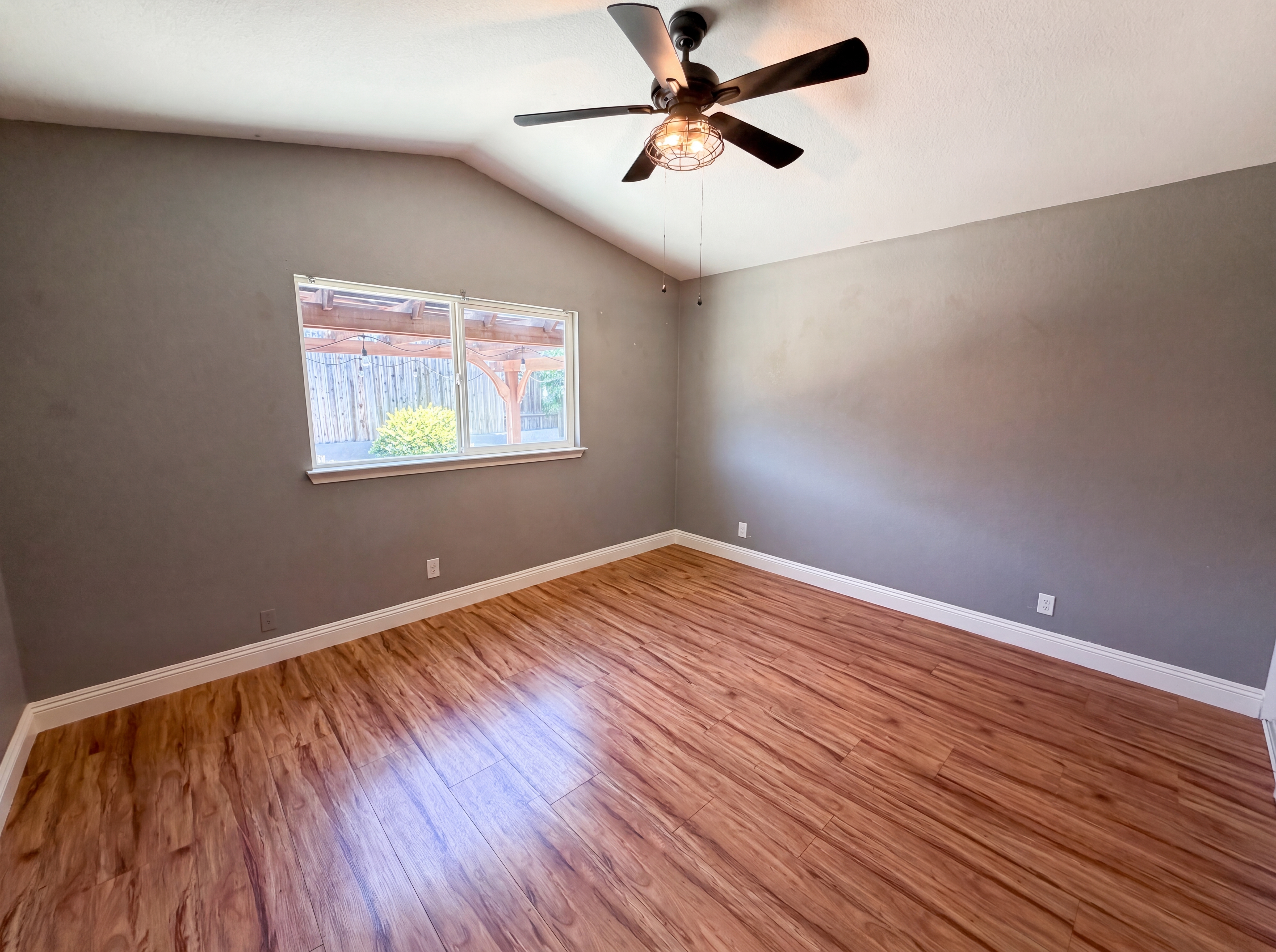 Photo 18 of 27 of 3740 Blackfoot Way, Antelope, CA
