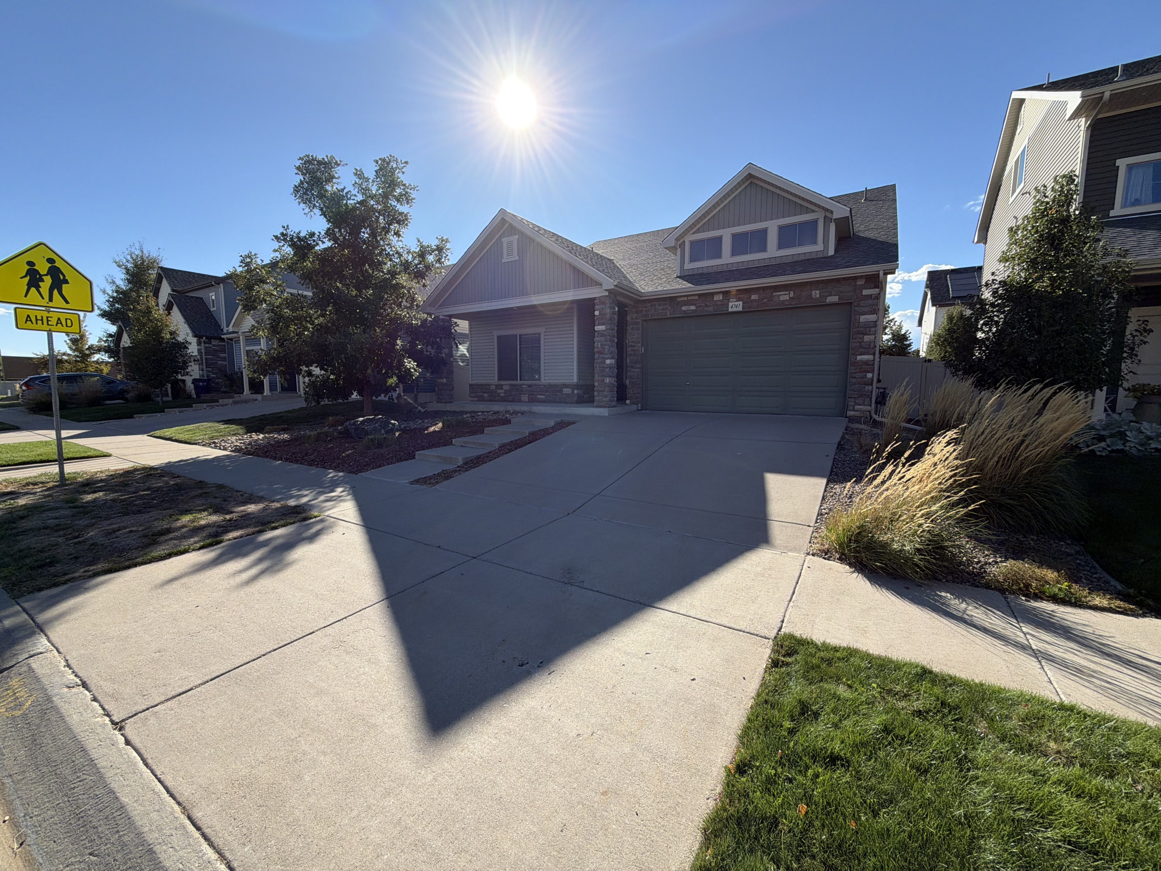 Photo 39 of 42 of 4741 Ventura St, Denver, CO