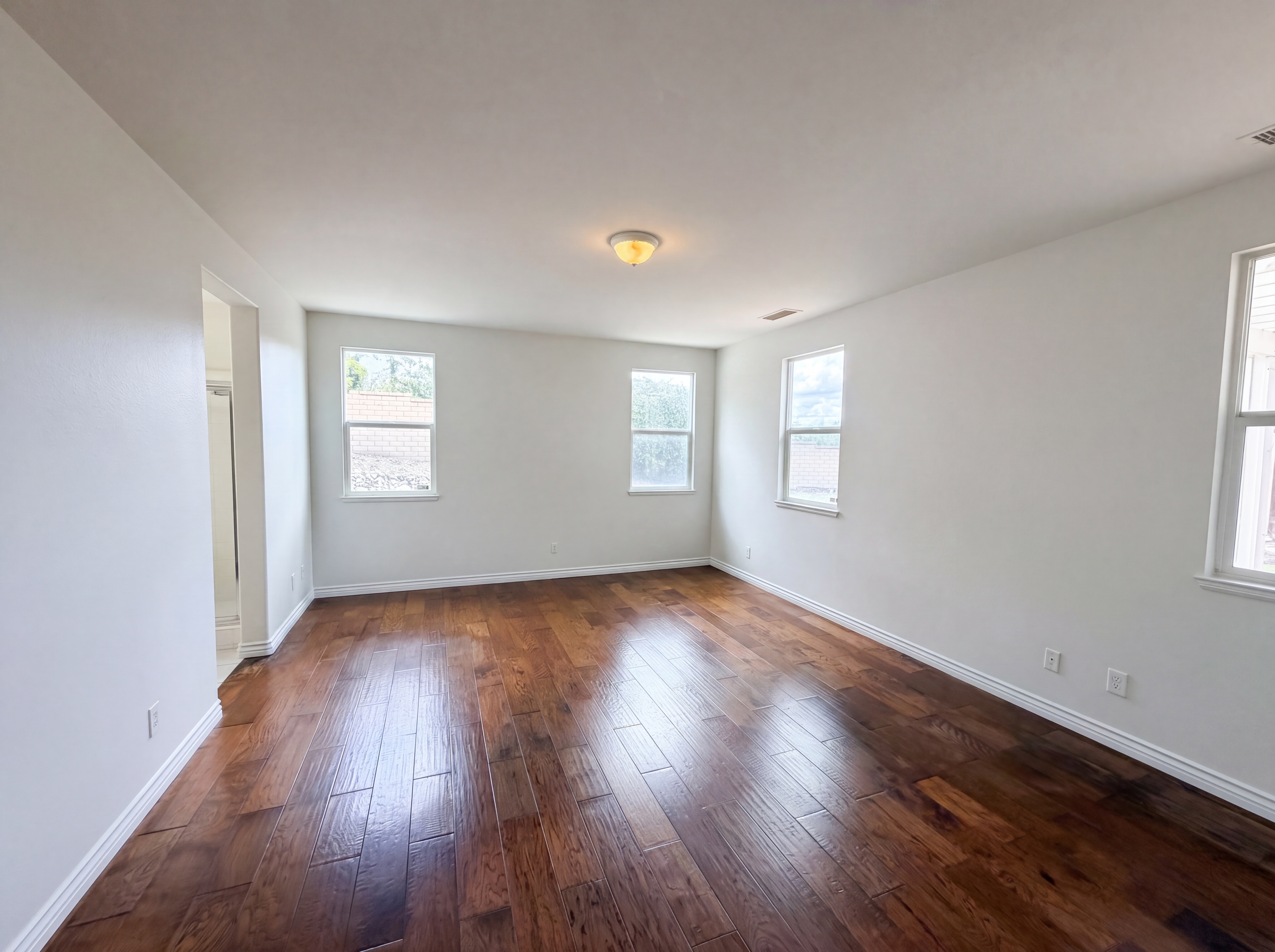 Photo 16 of 40 of 5737 Rosecroft Ct, Rancho Cucamonga, CA