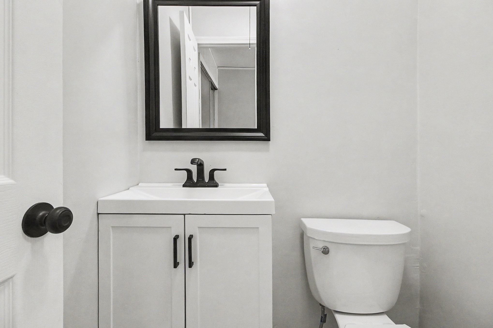 Photo 9 of 15 of 4069 Griffith Ave, Berkley, MI