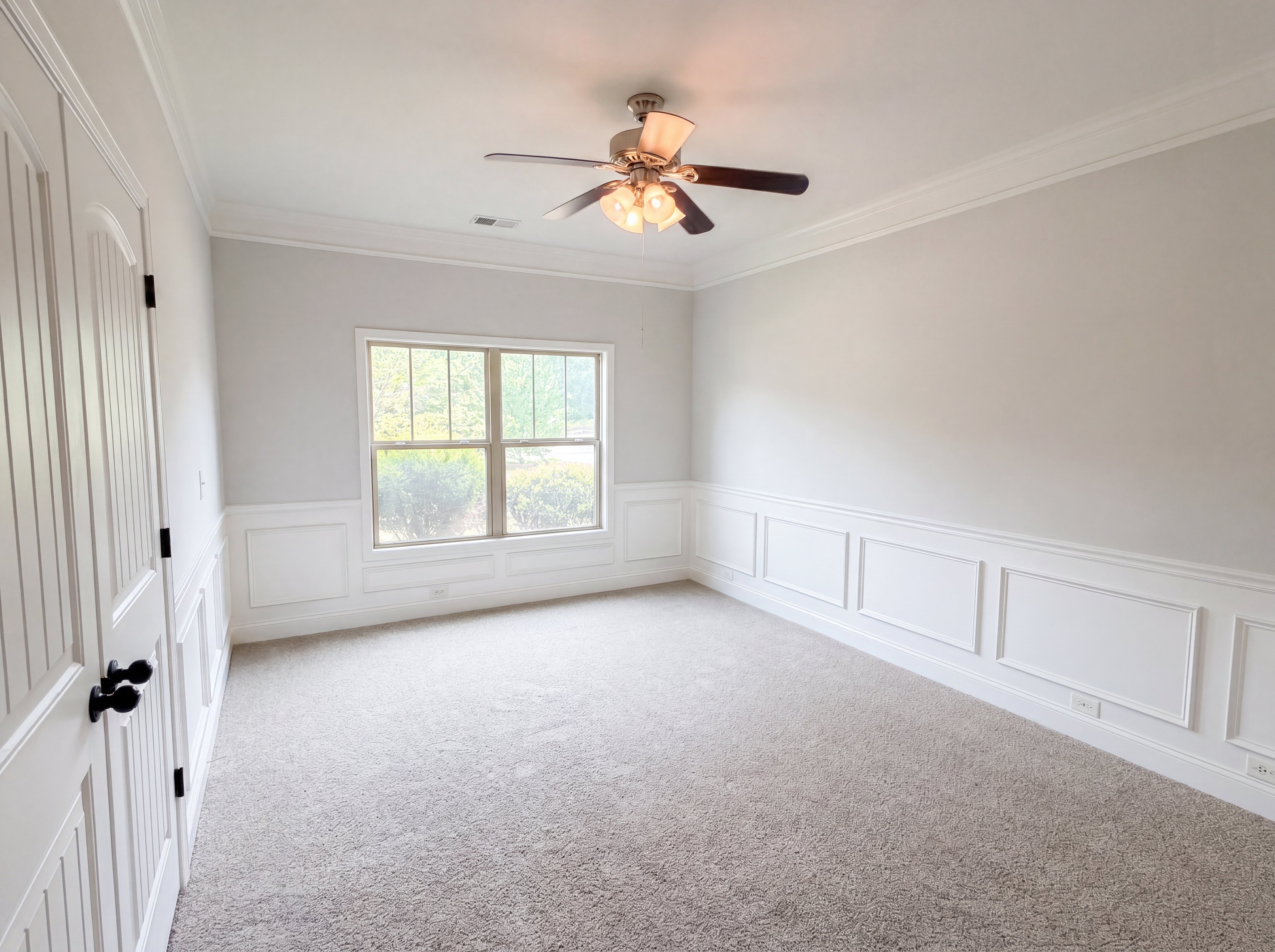 Photo 18 of 33 of 248 Colfax Dr, Boiling Springs, SC