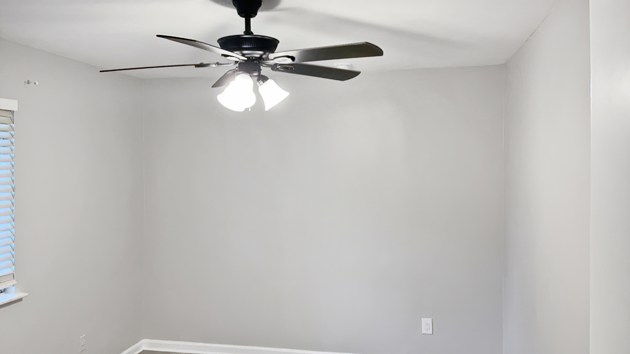 Photo 7 of 11 of 335 Homeville Rd, Collierville, TN