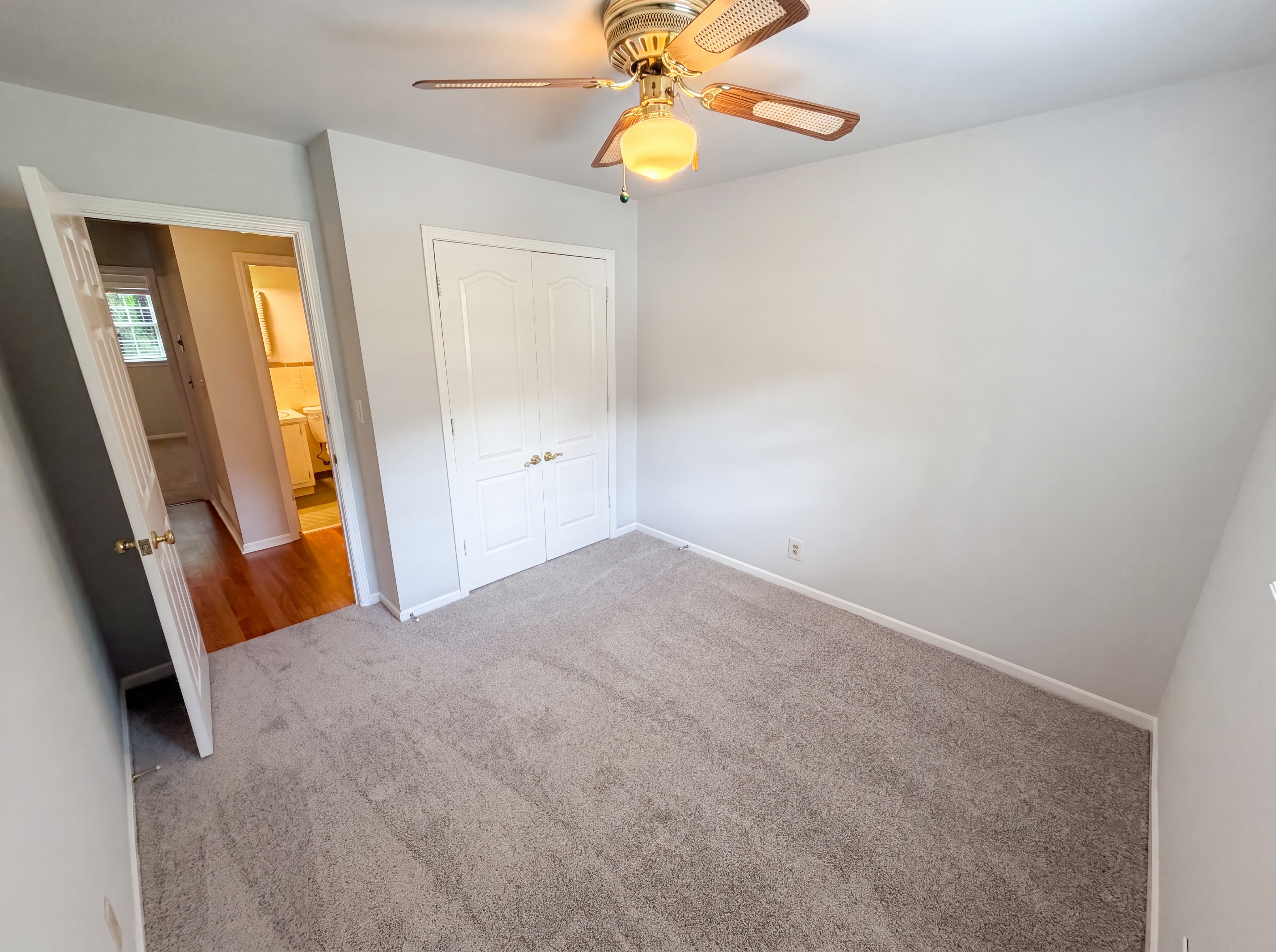 Photo 7 of 22 of 1271 Seven Springs Cir, Marietta, GA