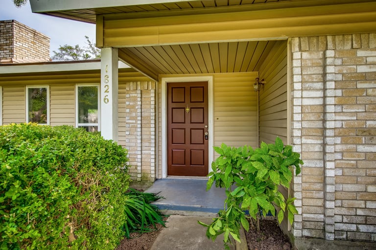 Photo 24 of 26 - 1826 Caldwell Dr, Garland, TX 75041