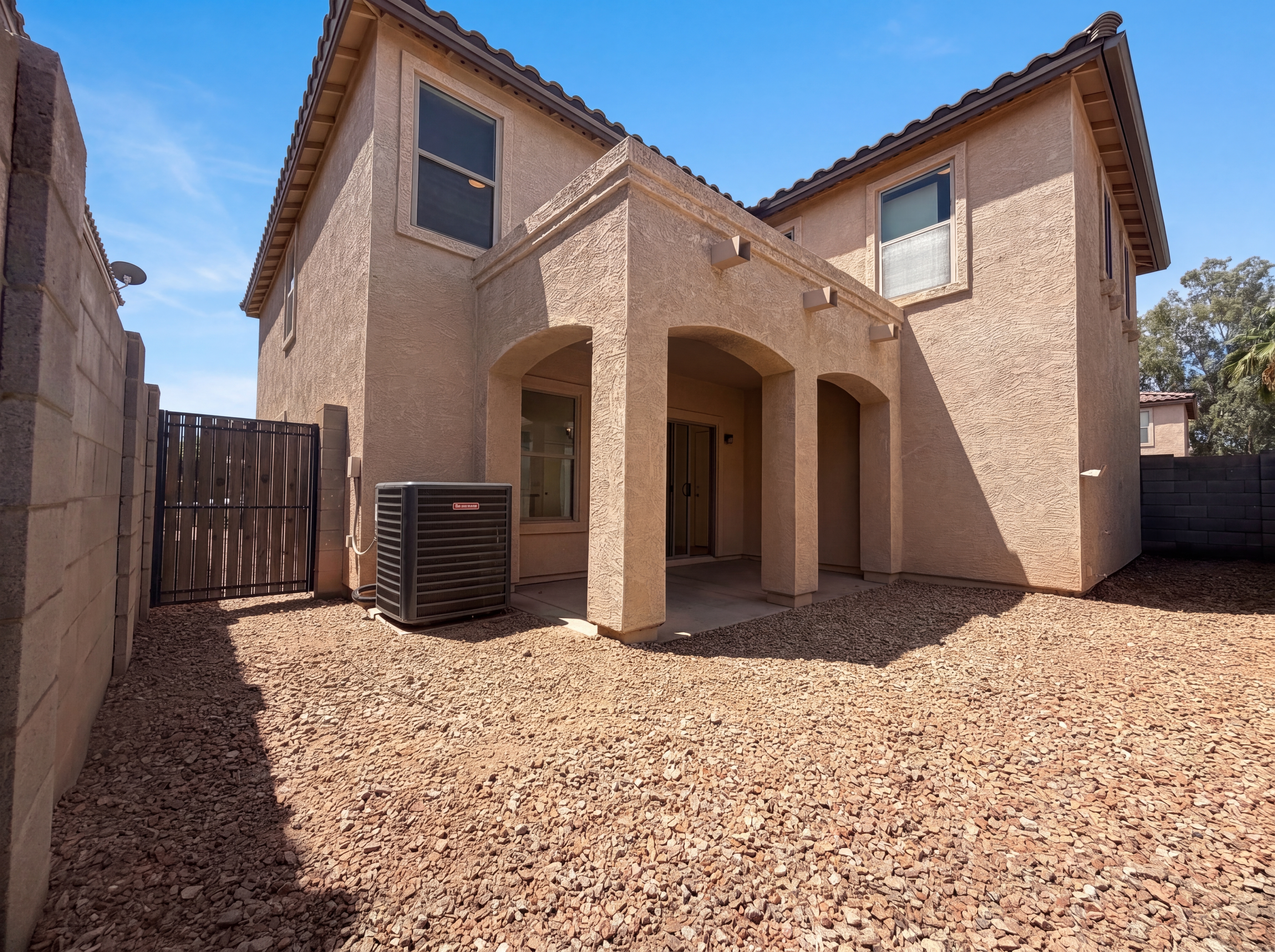 Photo 5 of 18 of 21158 E Stonecrest Dr, Queen Creek, AZ