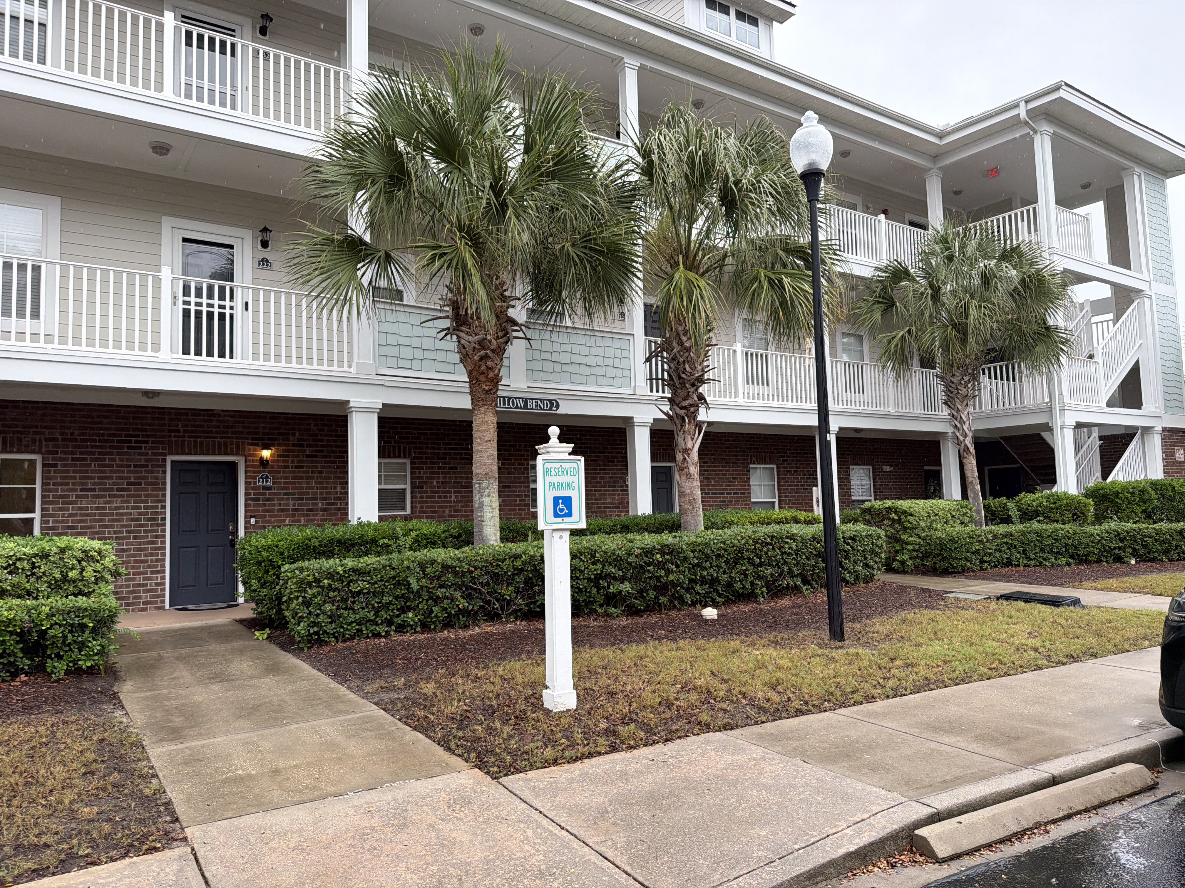 Photo 31 of 33 of 6253 Catalina Dr, North Myrtle Beach, SC