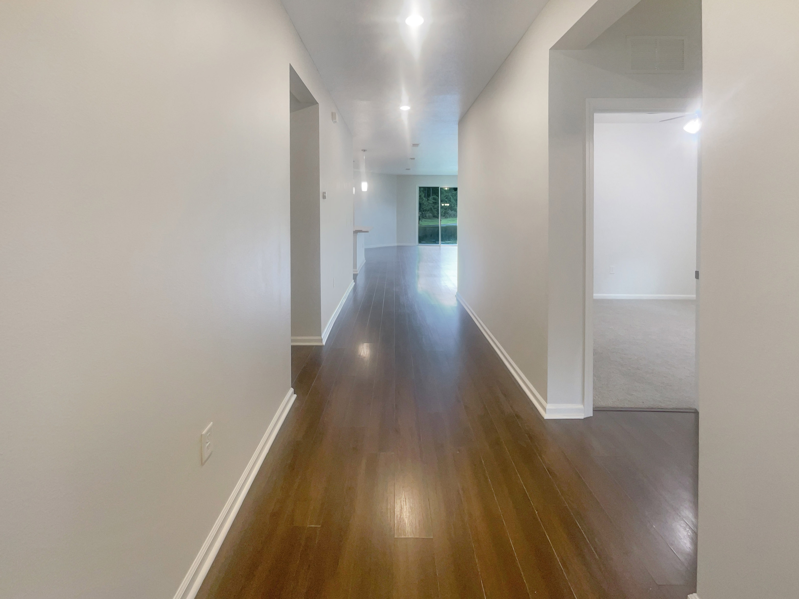 Photo 9 of 22 of 3106 Angora Bay Dr, Middleburg, FL