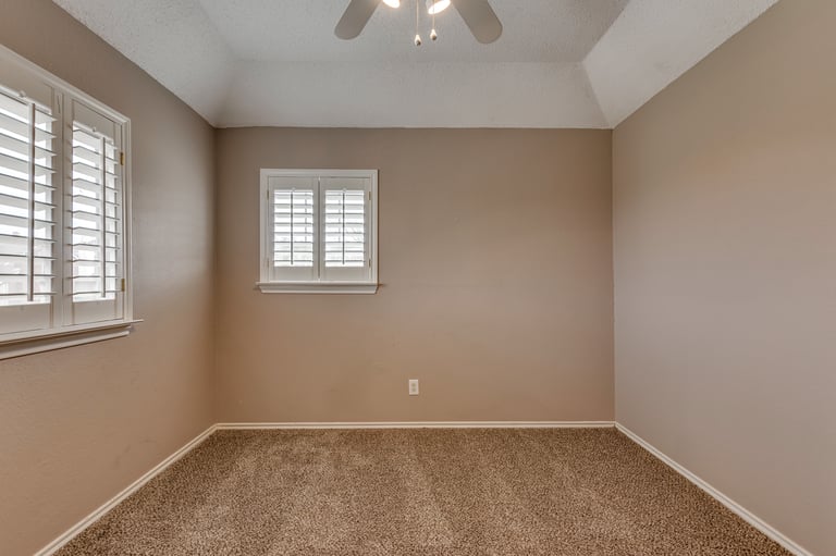 Photo 22 of 26 - 2251 Dallas Dr, Carrollton, TX 75006