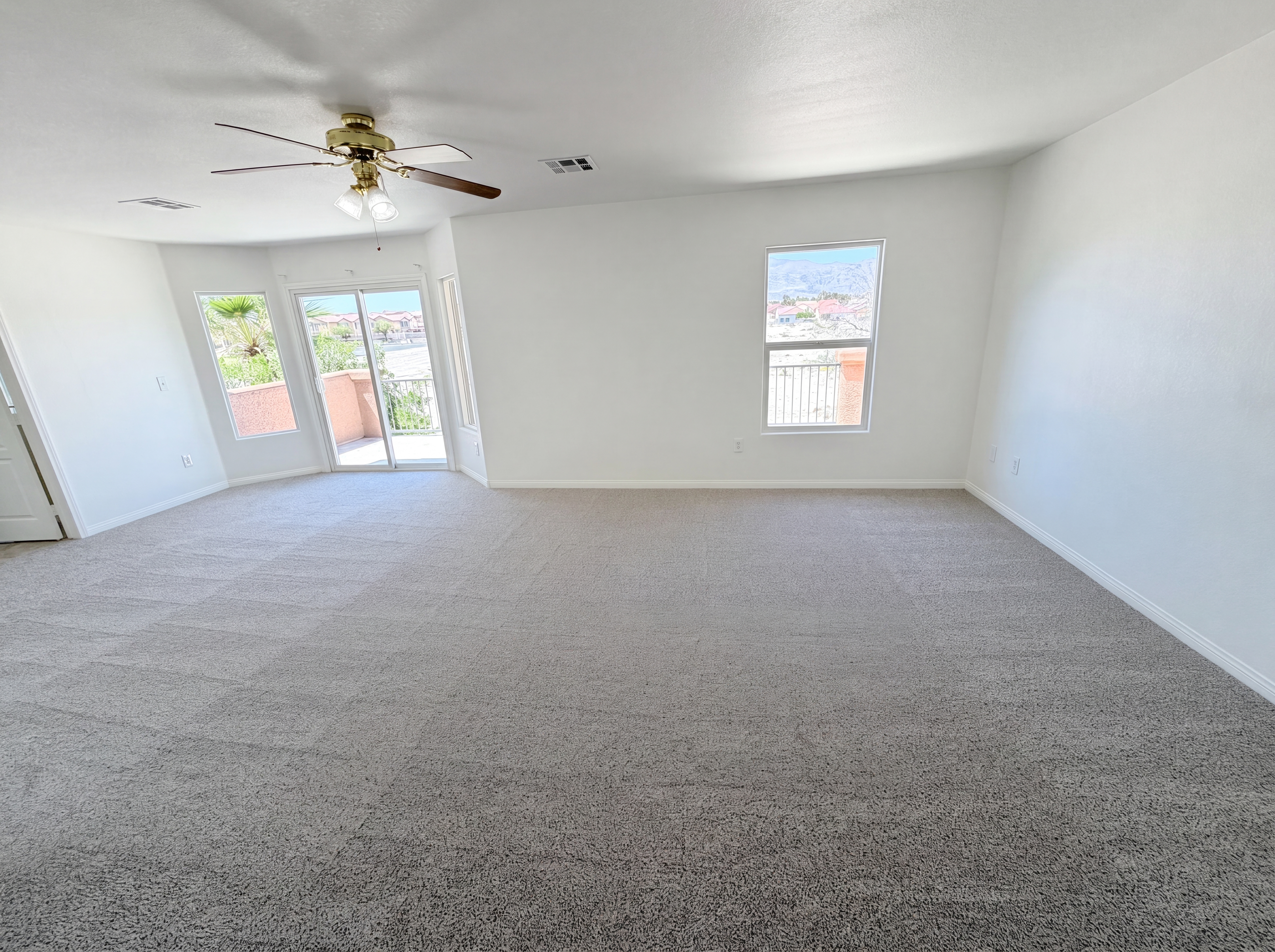 Photo 44 of 61 of 4220 Iris Pearl Ave, North Las Vegas, NV