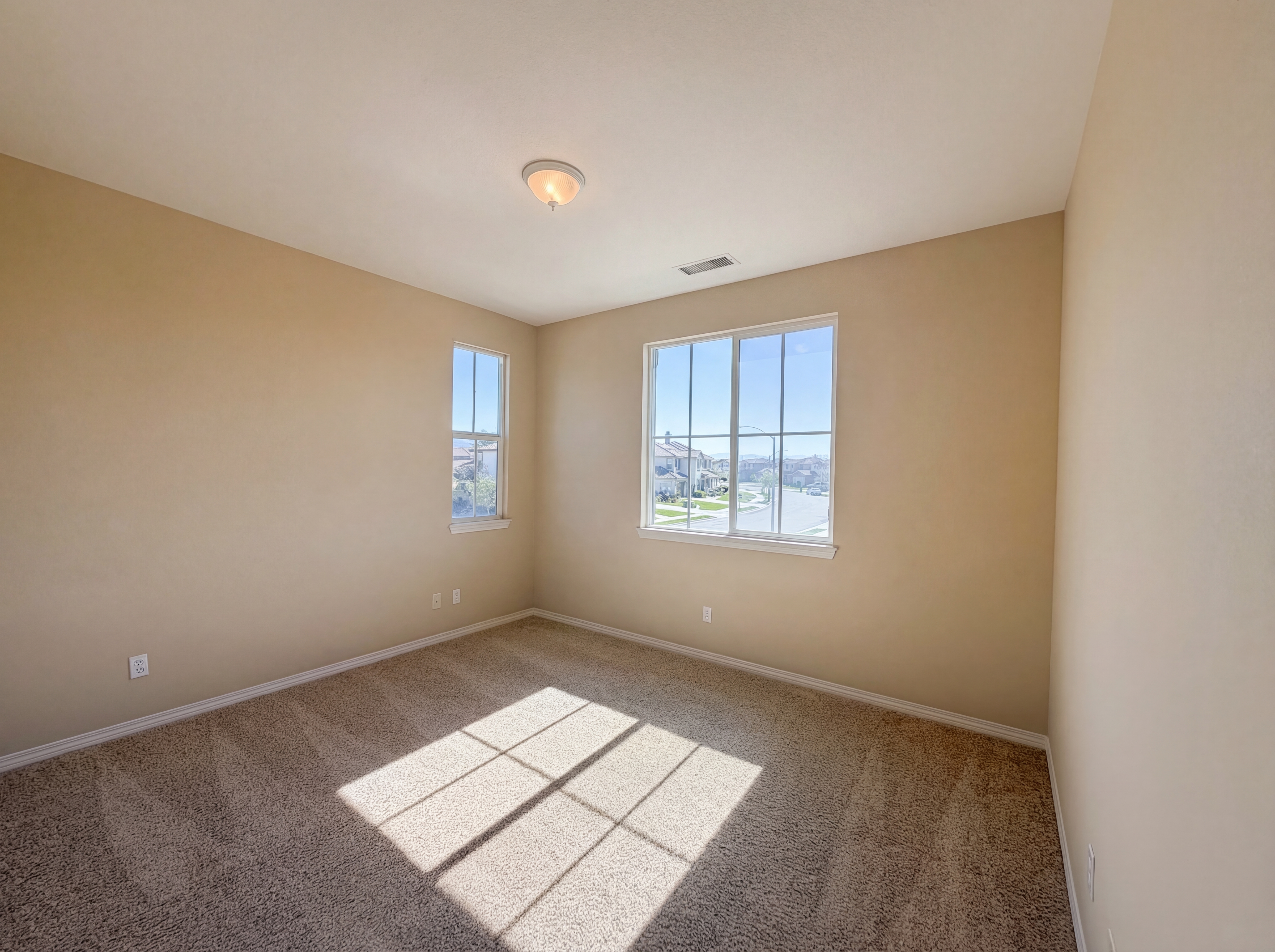 Photo 28 of 35 of 28327 Serenity Falls Way, Menifee, CA
