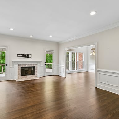 Property photo 3 of 5609 Camilla Dr