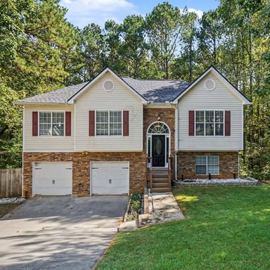 Property photo 1 of 402 Eileen Cir