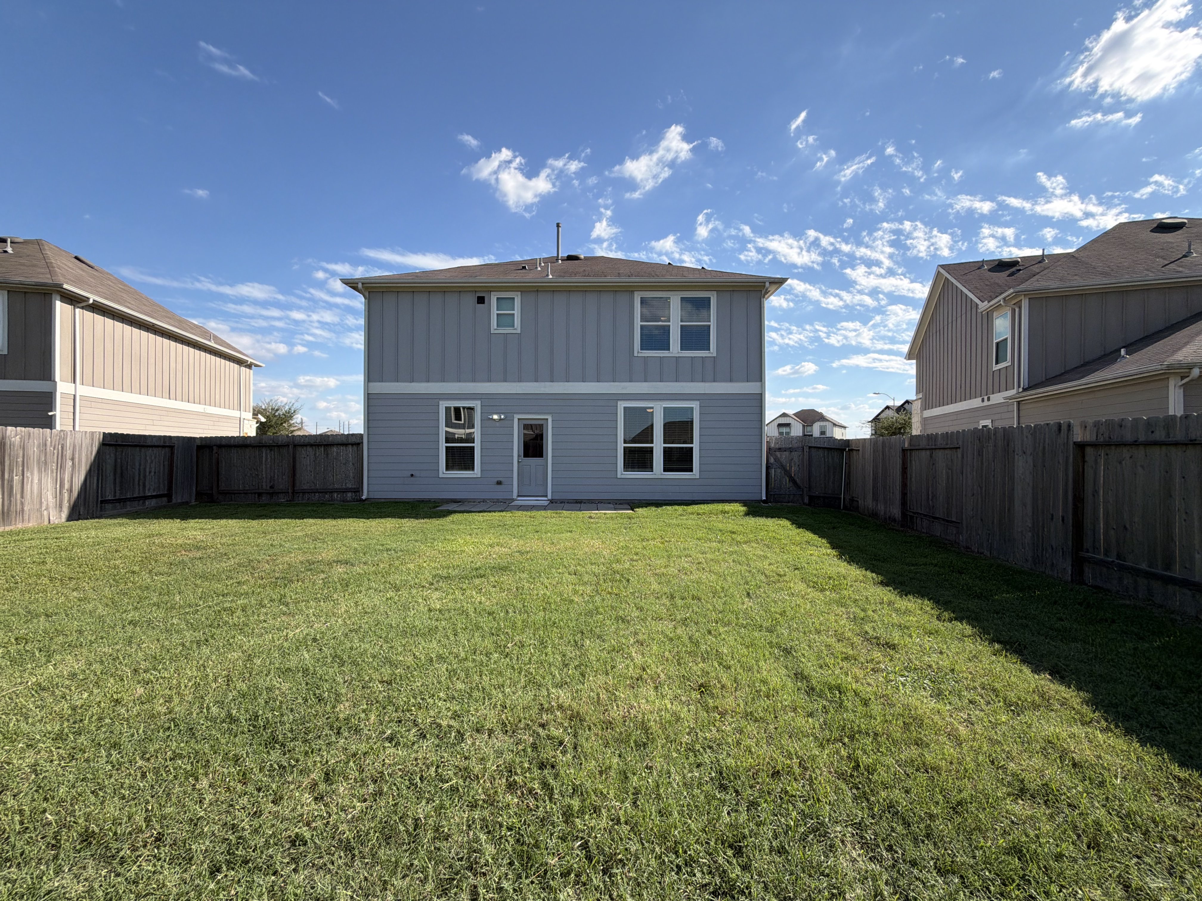 Photo 5 of 27 of 23910 Bushel Park Dr, Hockley, TX