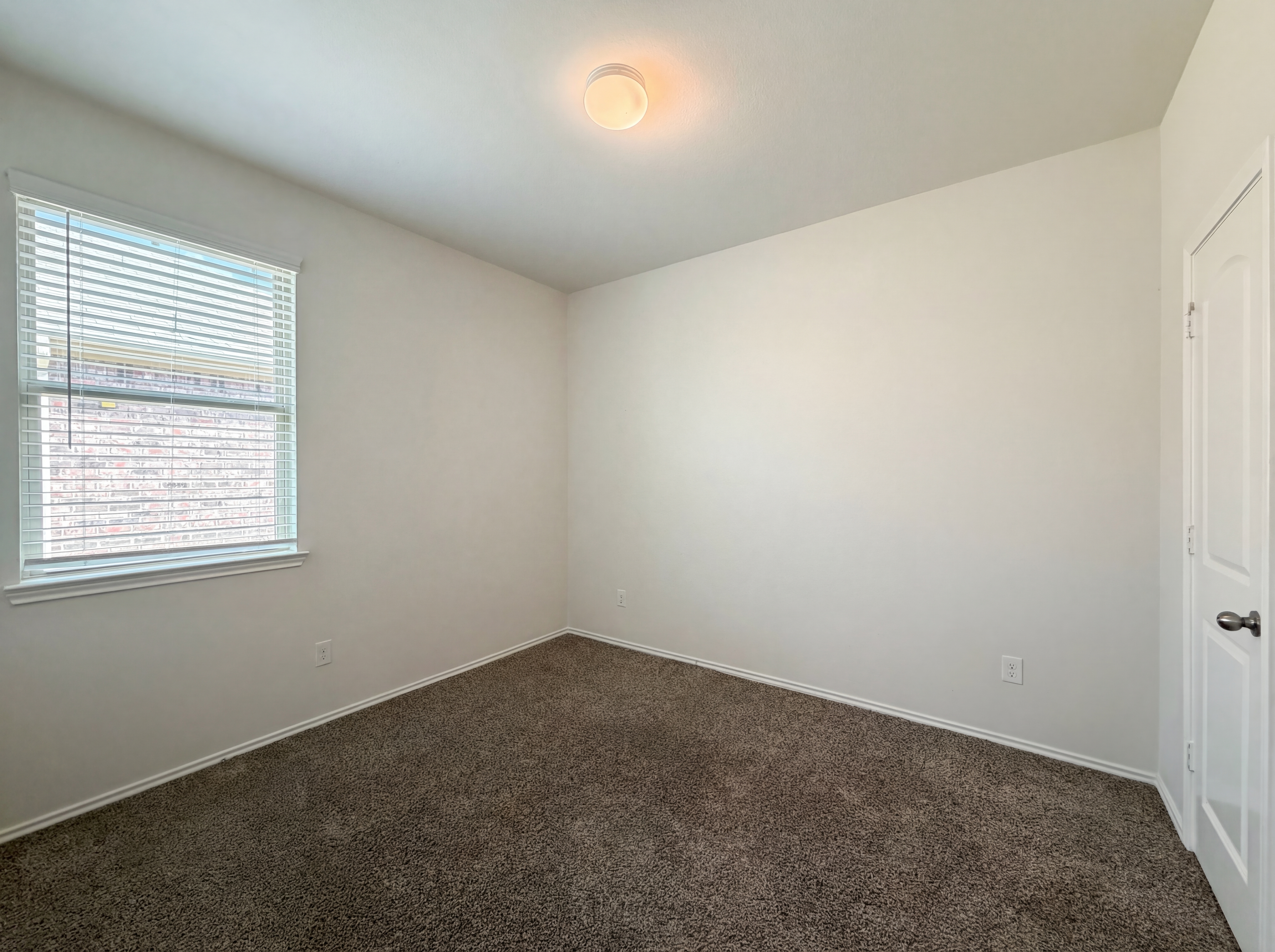 Photo 11 of 22 of 20623 Petunia Peak St, Katy, TX