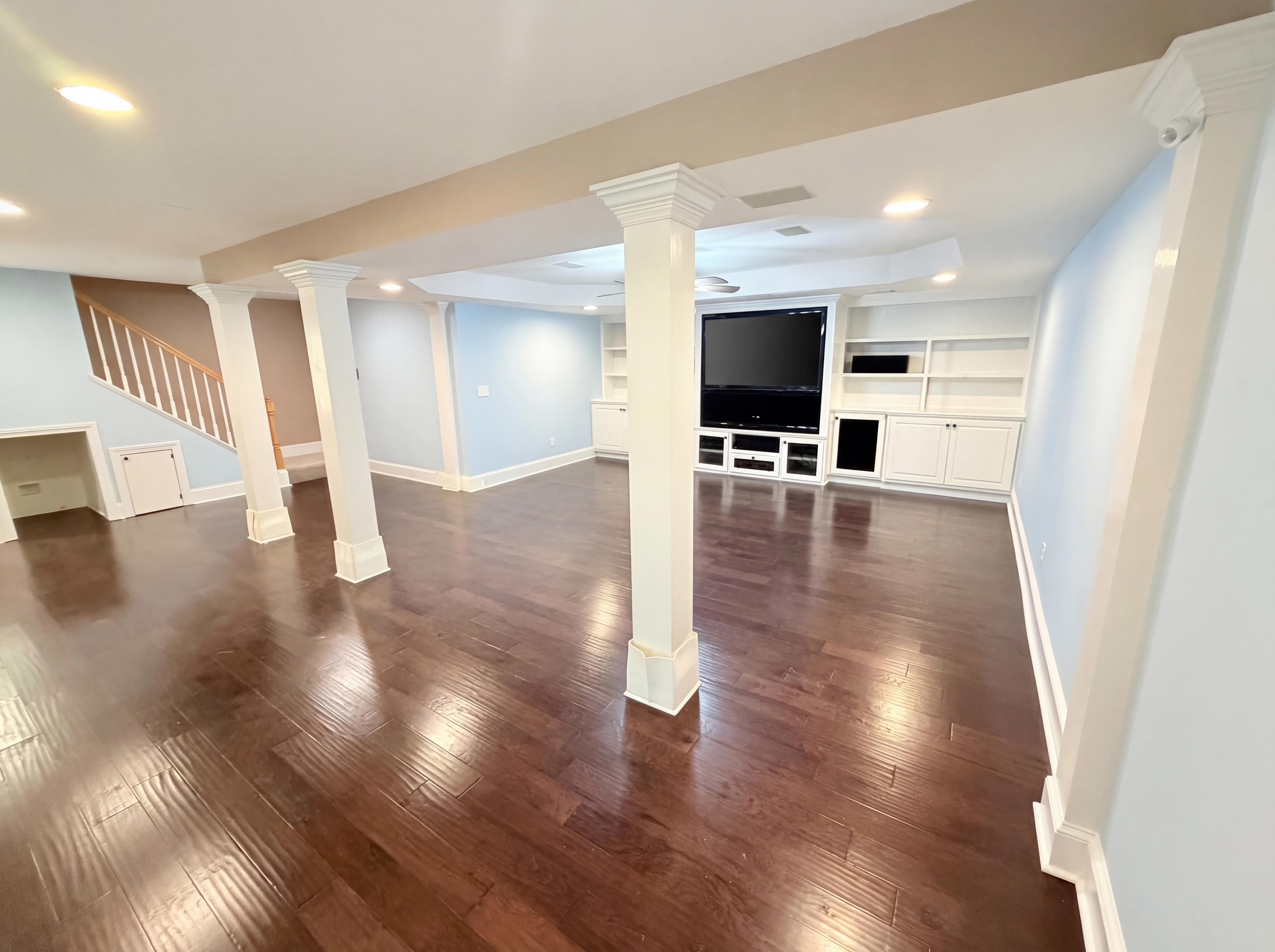 Photo 43 of 58 of 984 Forest Pond Ct, Marietta, GA