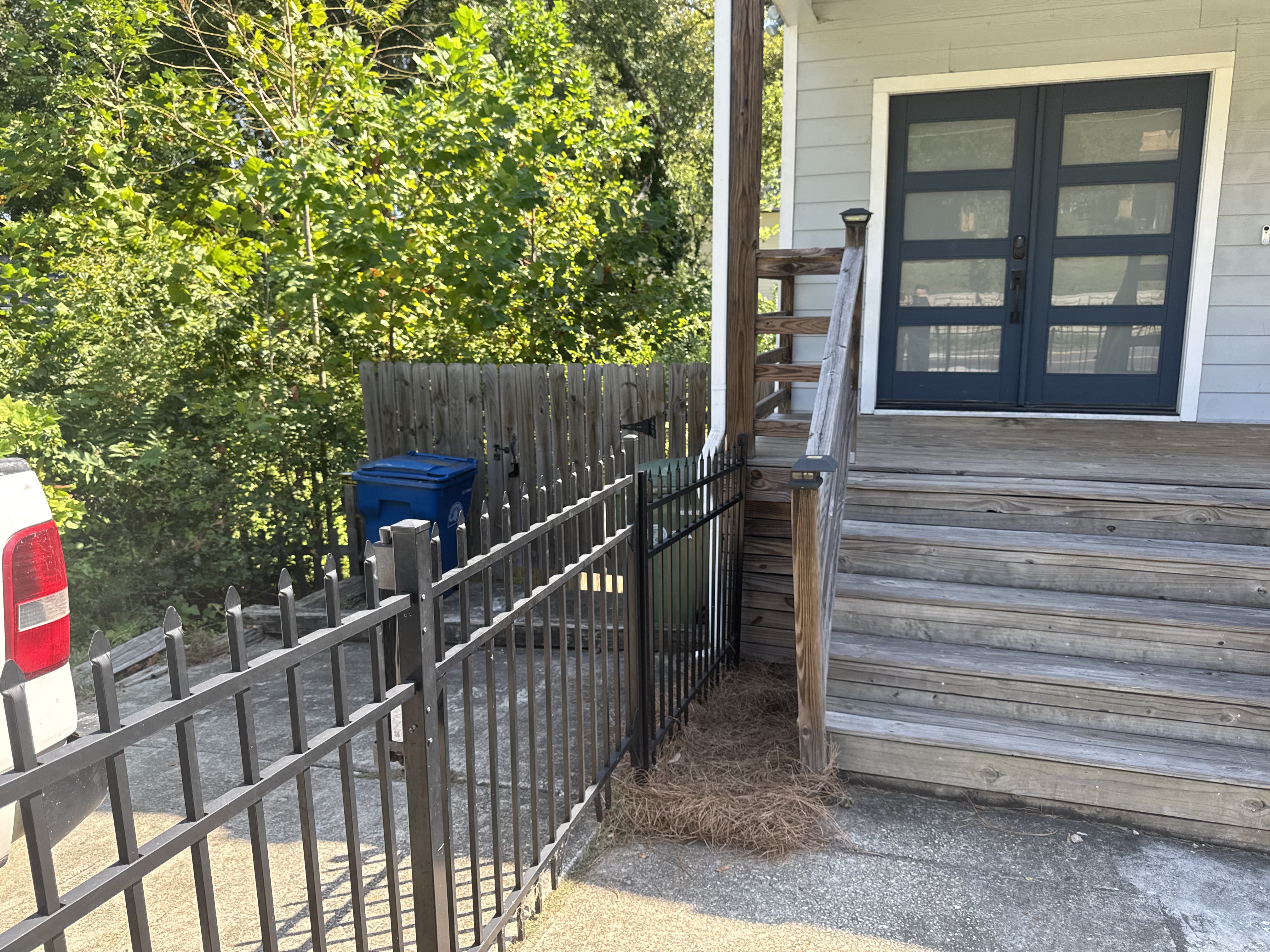 Photo 36 of 76 of 213 Joseph E Lowery Blvd NW, Atlanta, GA