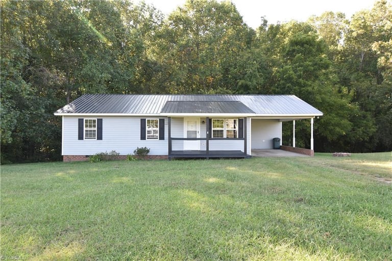 default property photo