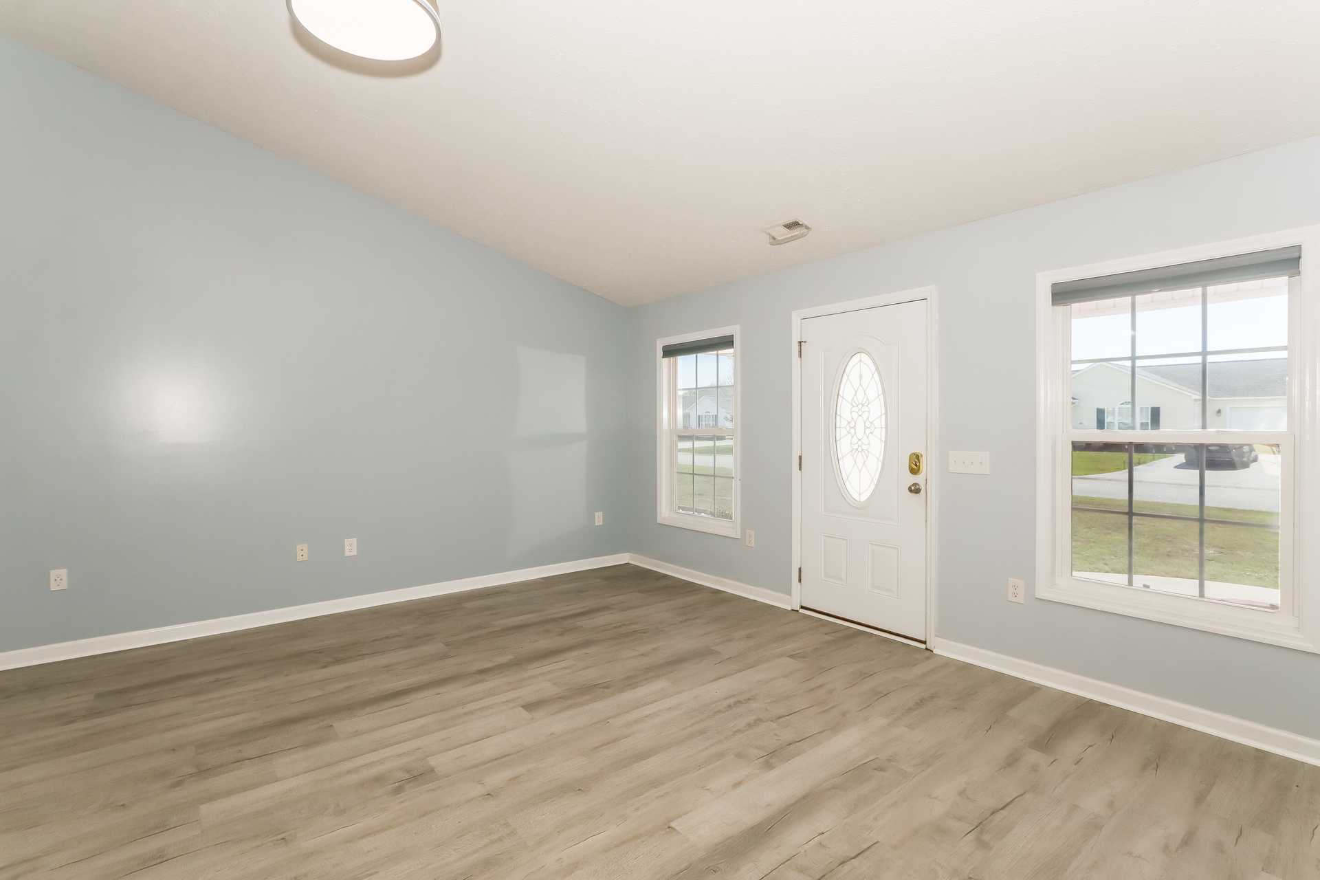 Photo 4 of 21 of 468 Carolina Hickory St, Loris, SC