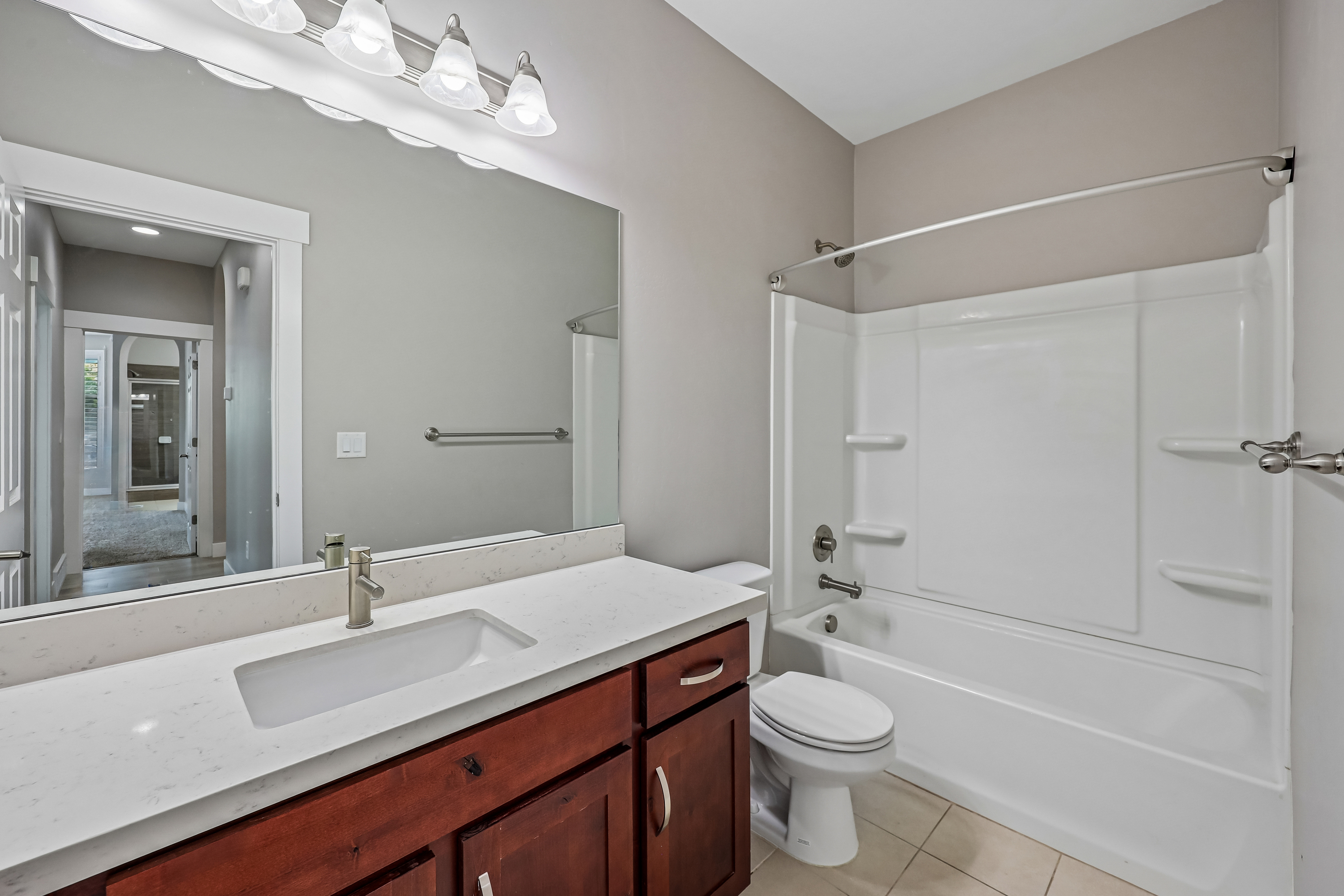 Photo 30 of 41 of 11512 S 4135 W, South Jordan, UT