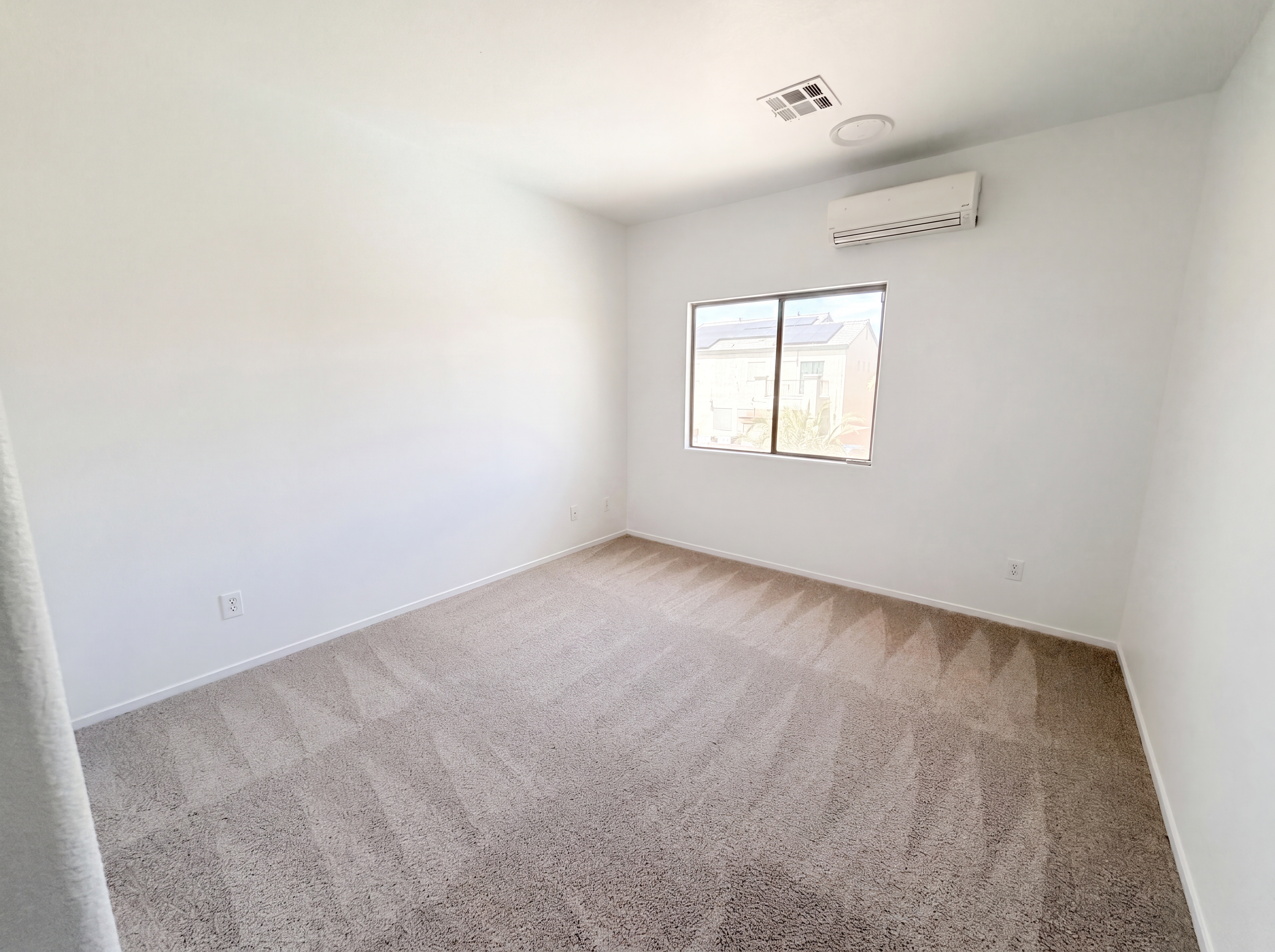 Photo 29 of 52 of 1812 John Bevy Ct, North Las Vegas, NV