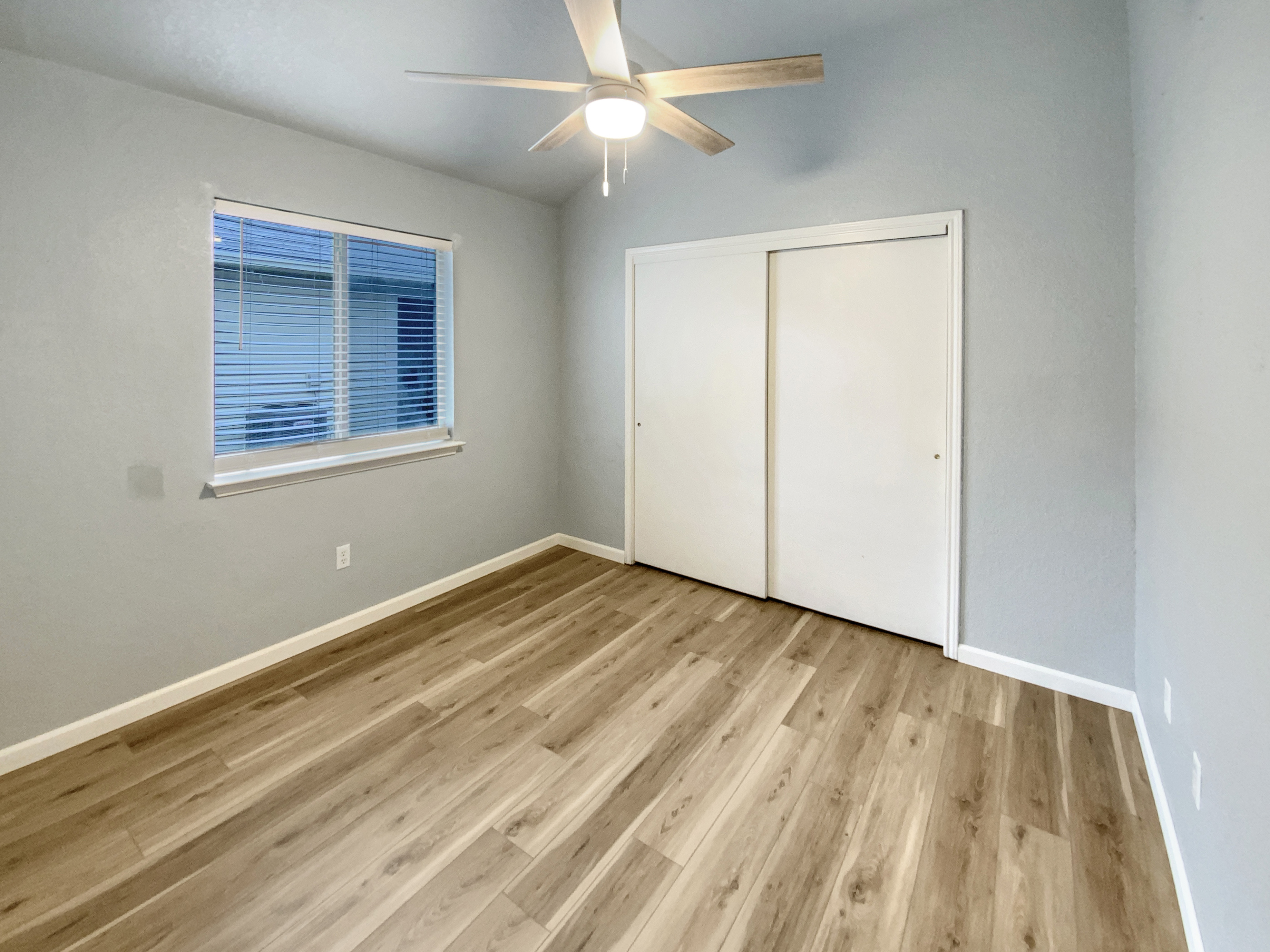 Photo 11 of 16 of 4710 Silver Leaf Ct, Temple, TX