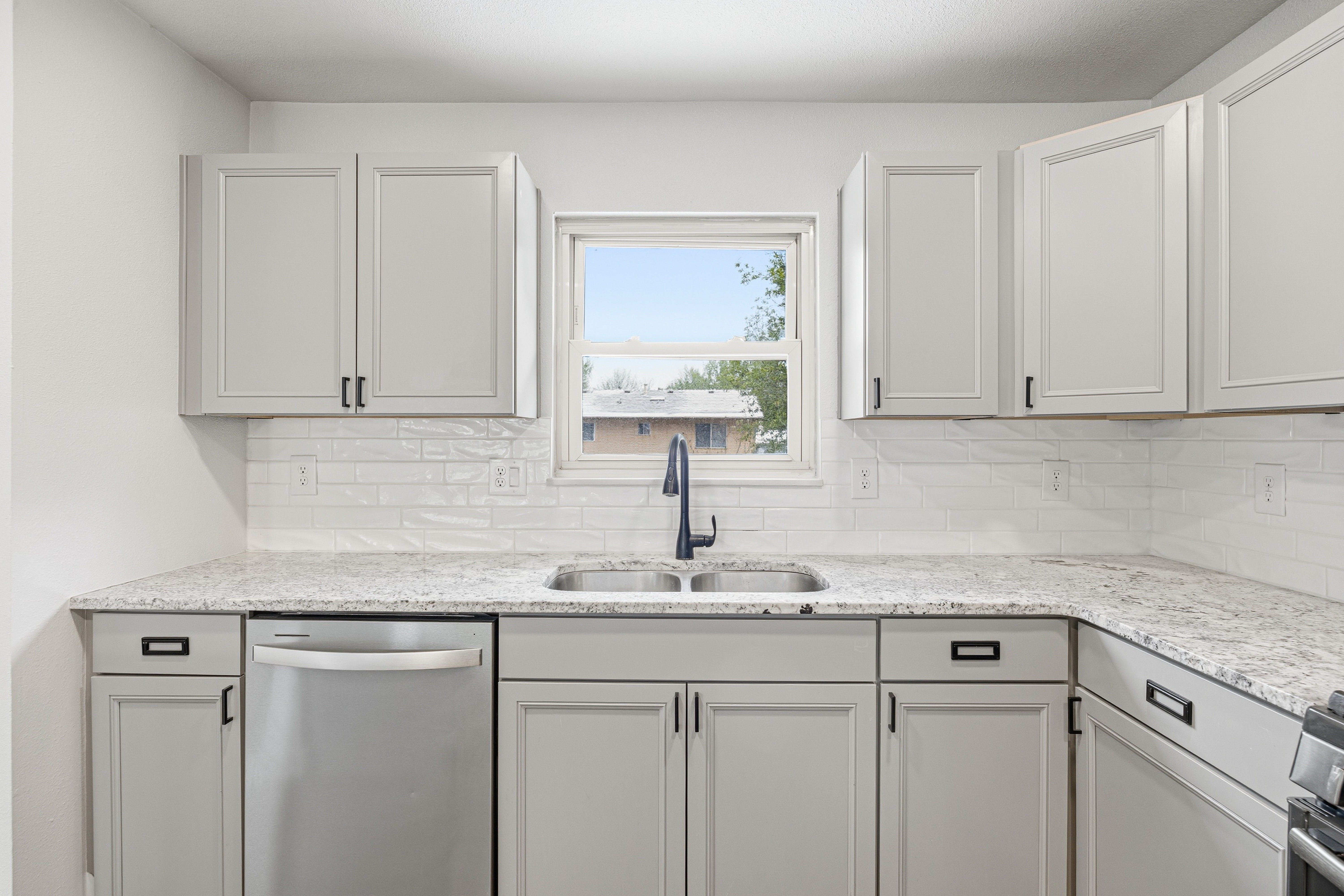 Photo 12 of 49 of 7165 Stowe Cir, Fountain, CO