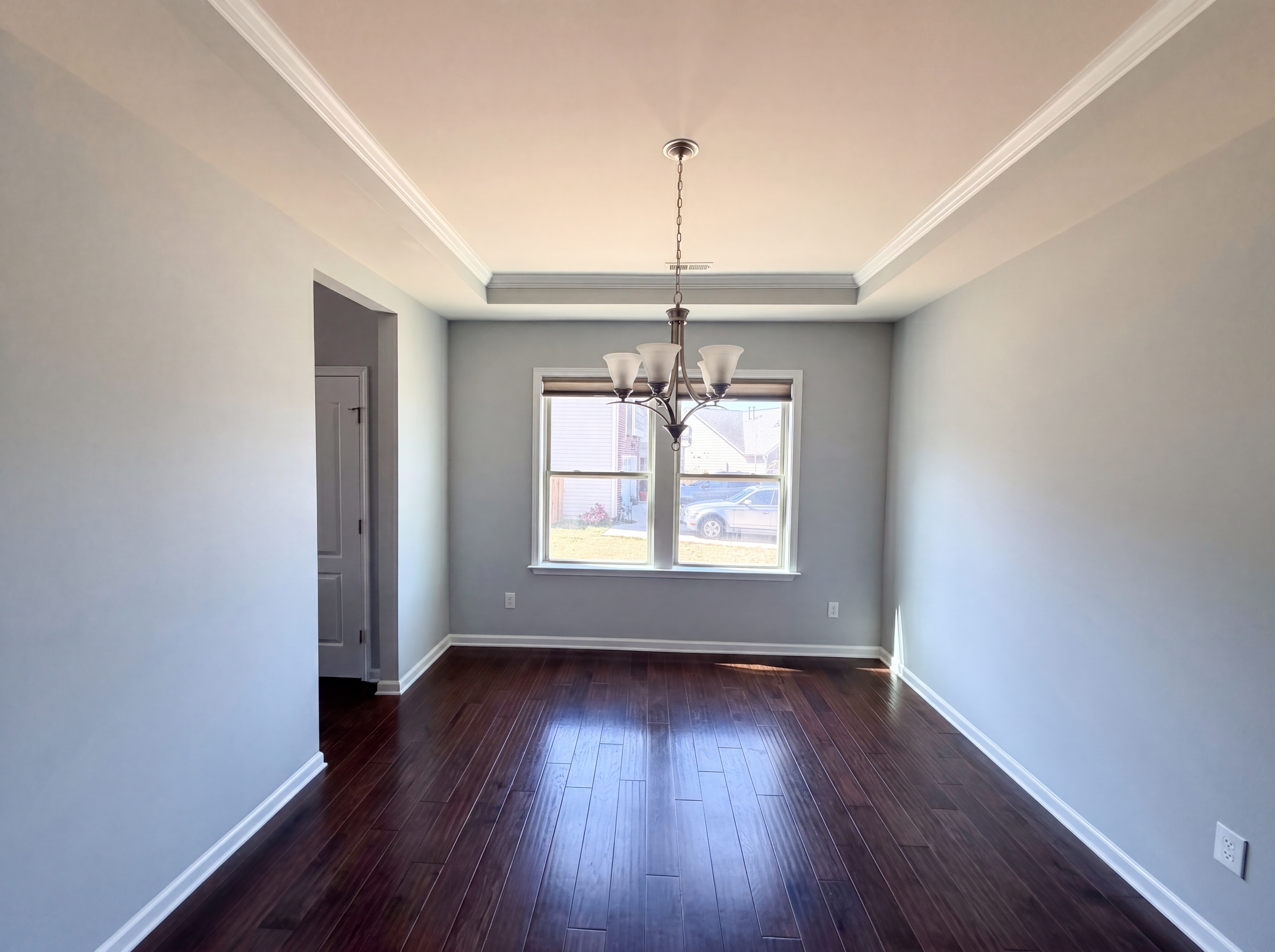 Photo 6 of 23 of 1305 Ivey Grove Ct, Fuquay Varina, NC