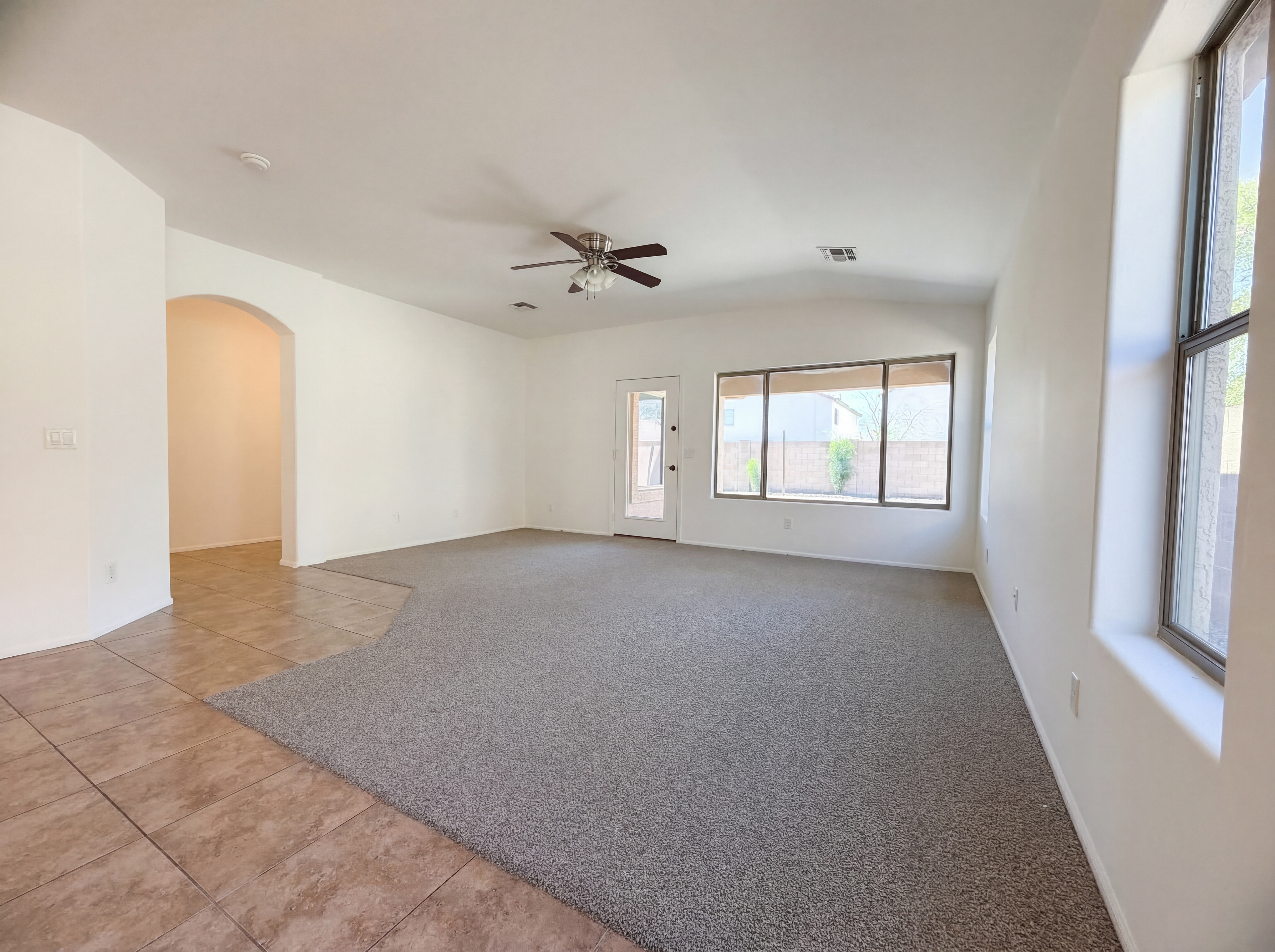 Photo 10 of 17 of 38060 N Bonnie Ln, San Tan Valley, AZ