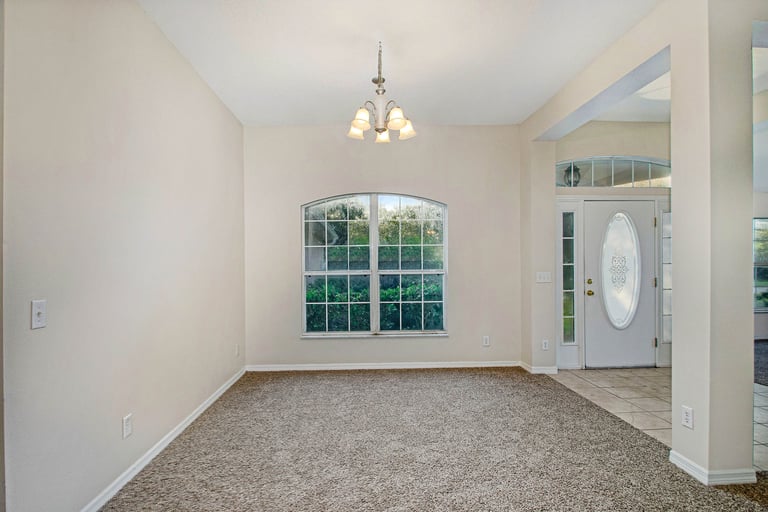 Photo 6 of 18 - 36641 Oconee Ave, Eustis, FL 32736