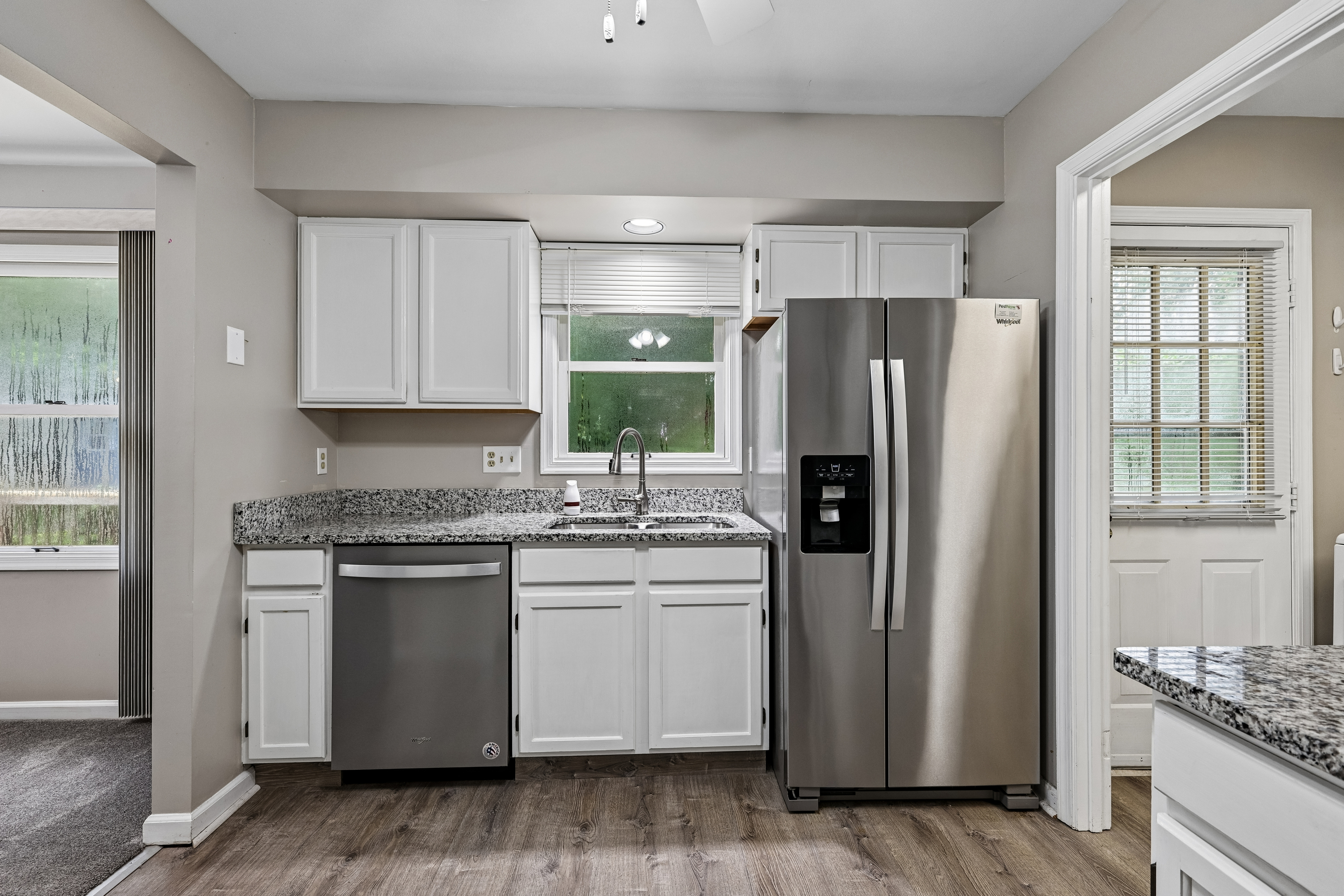 Photo 3 of 46 of 11811 Gordon Rd, Fredericksburg, VA
