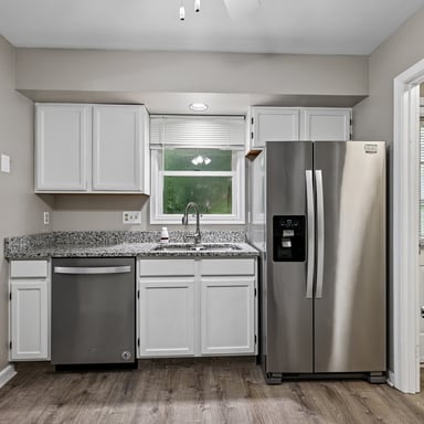 Property photo 3 of 11811 Gordon Rd
