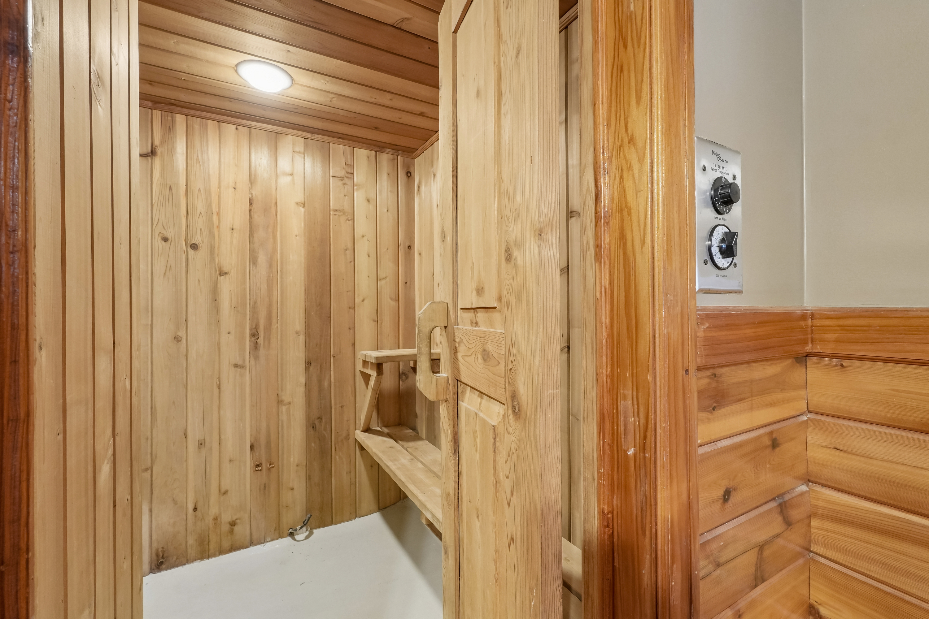 Photo 45 of 55 of 30243 Pine Crest Dr, Evergreen, CO