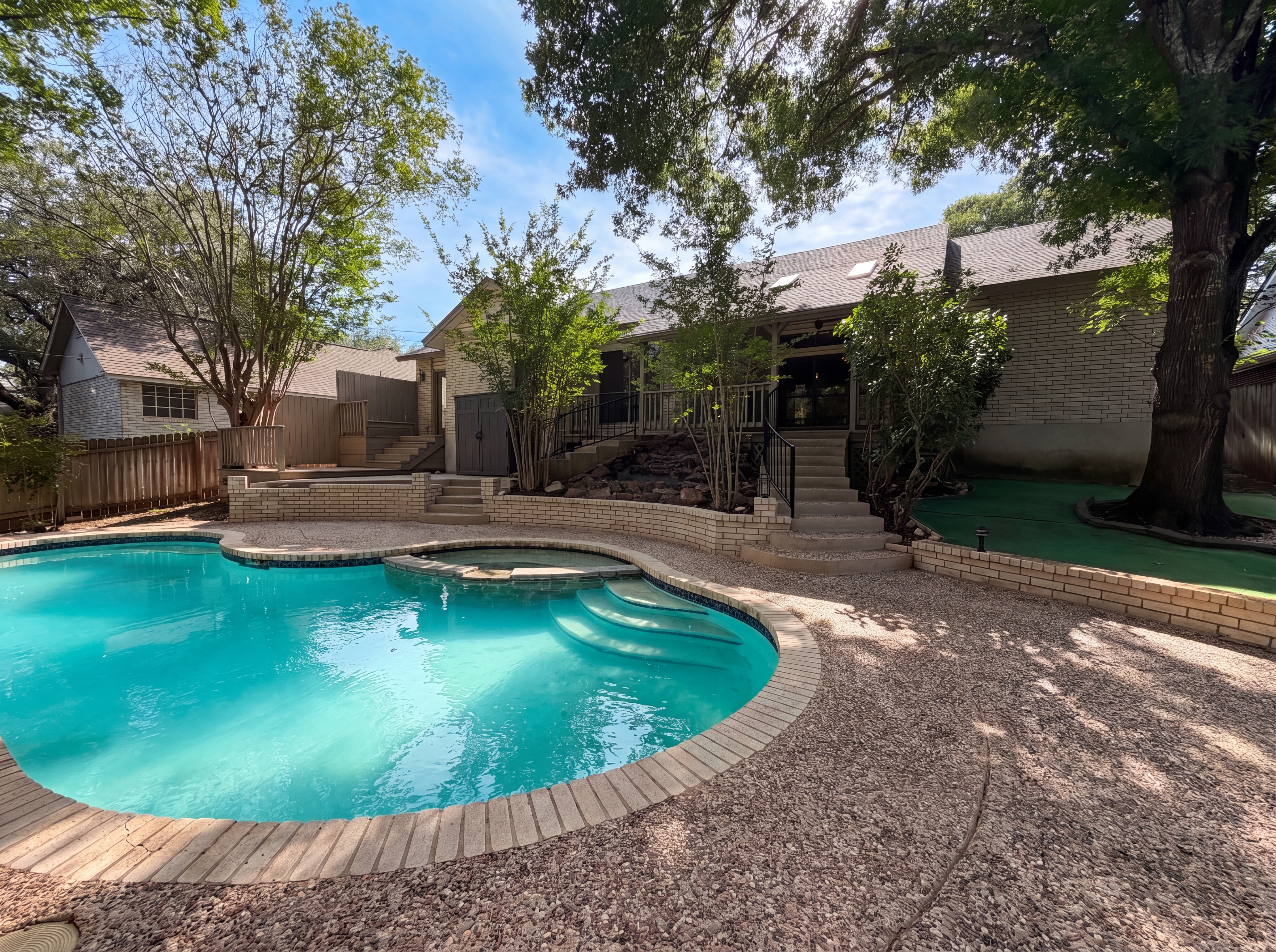 Photo 15 of 16 of 14714 Swale, San Antonio, TX