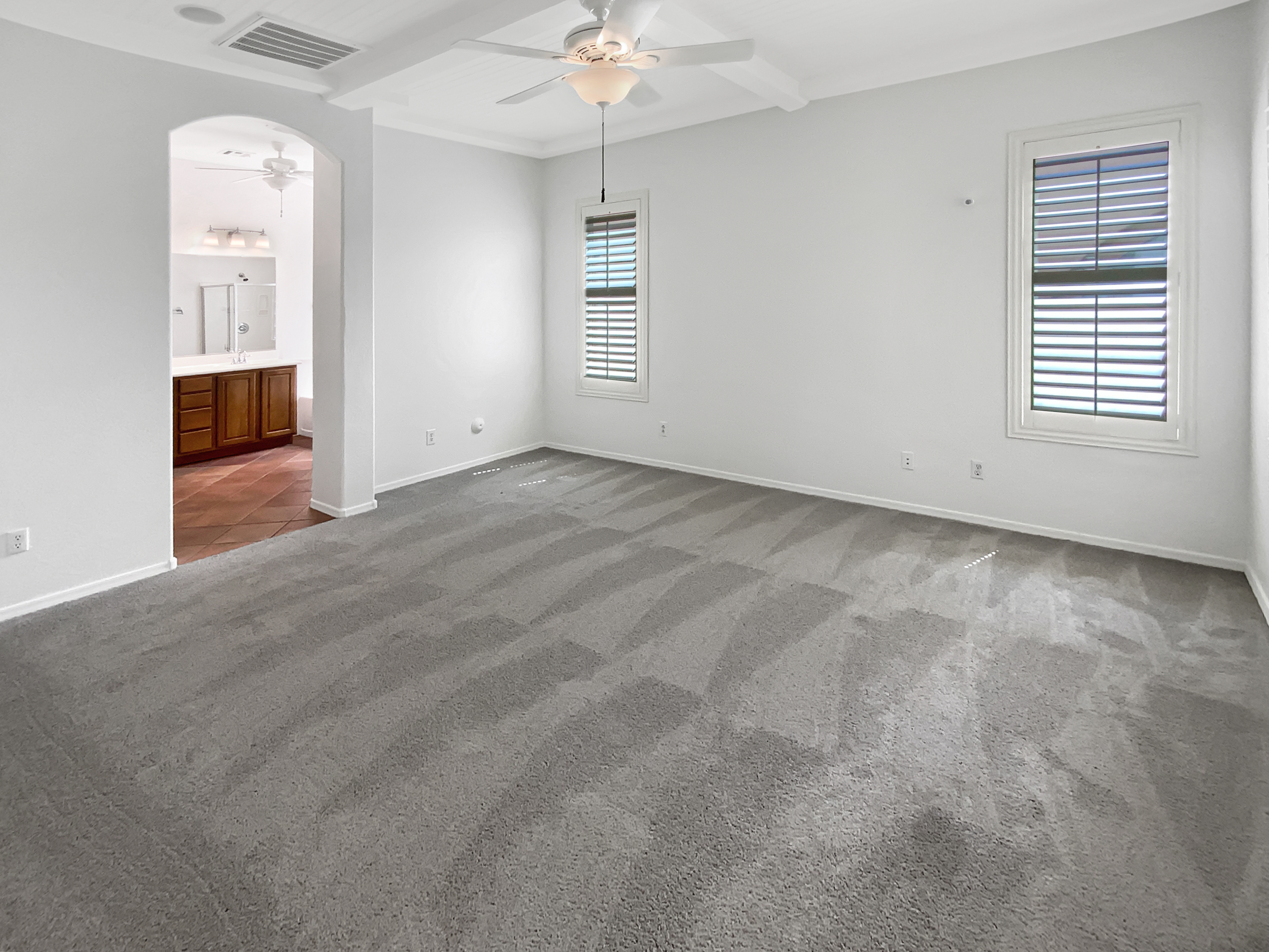 Photo 5 of 27 of 12644 N 152nd Ave, Surprise, AZ