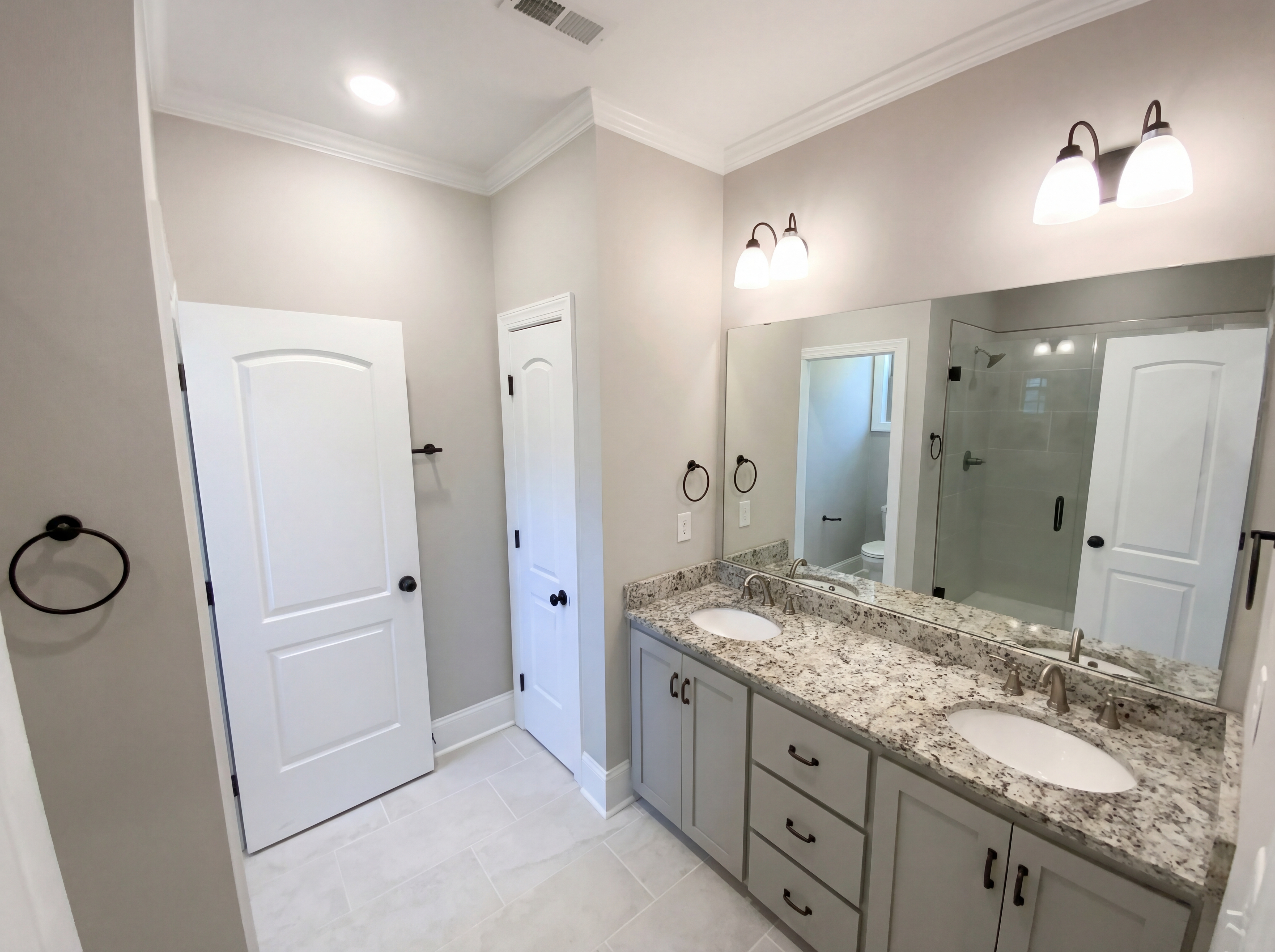 Photo 11 of 19 of 429 Old Speedway Dr NW, Concord, NC