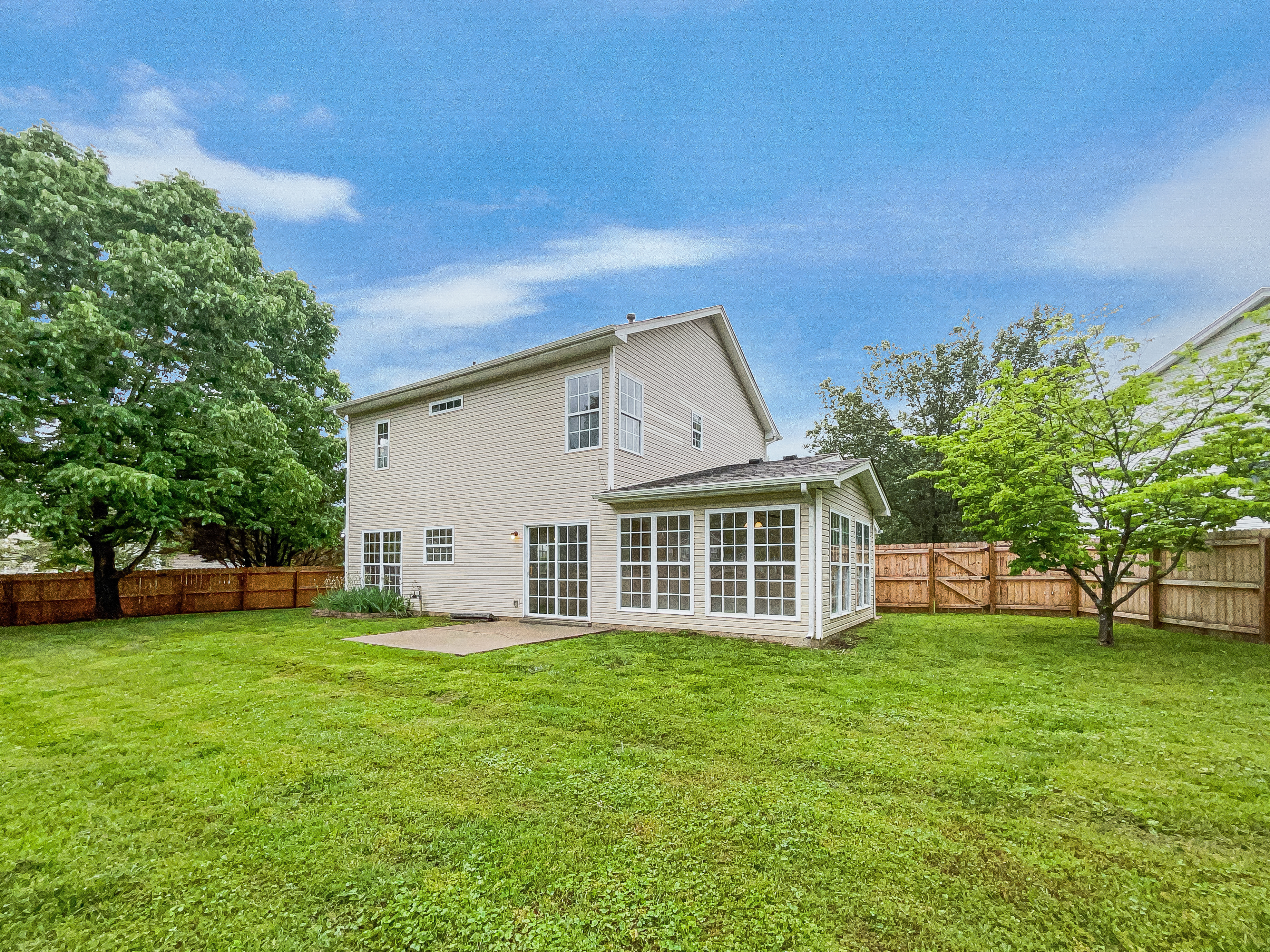 Photo 8 of 26 of 204 Hallford Pl, Hermitage, TN