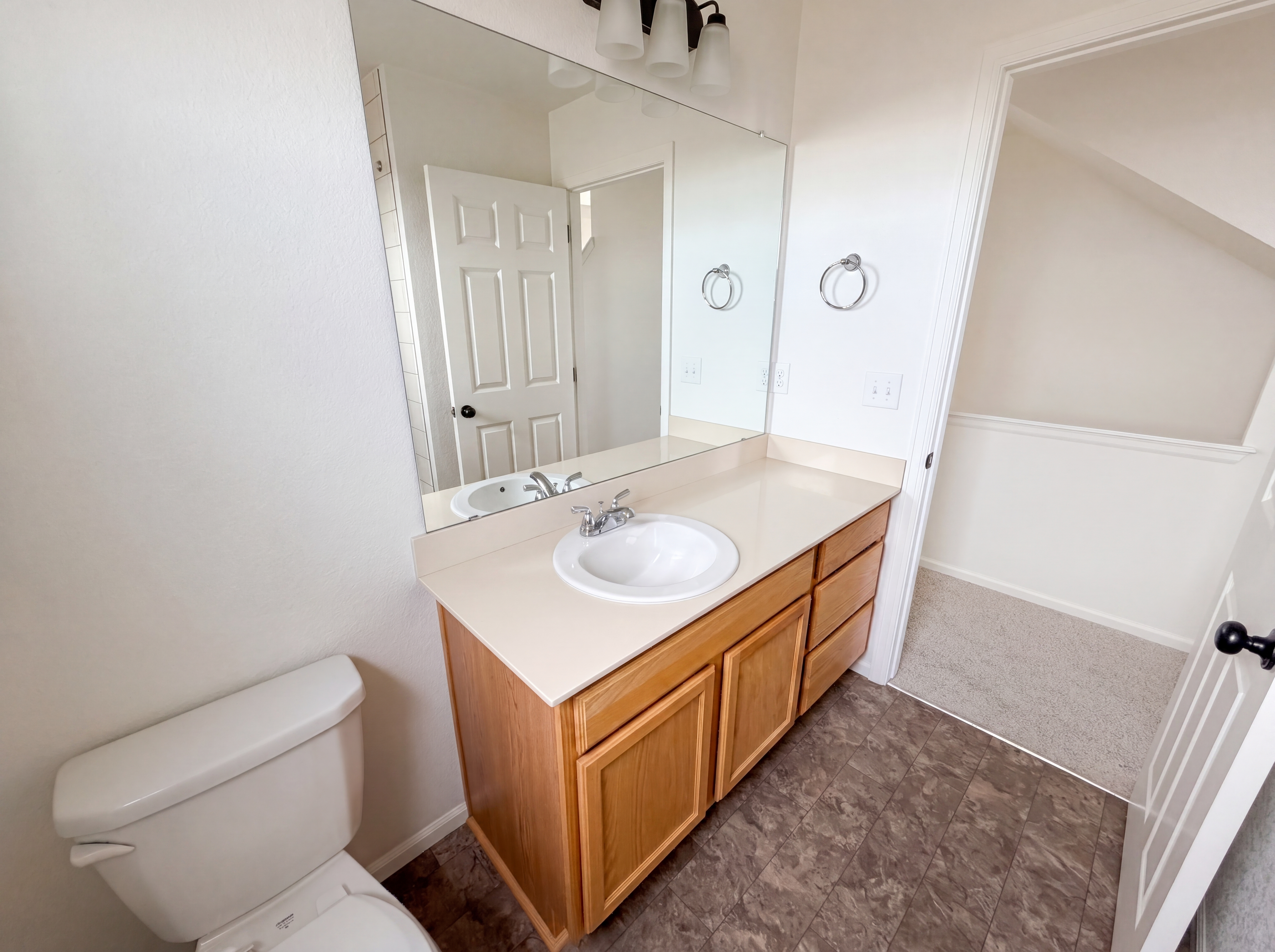 Photo 23 of 34 of 10186 Zeno St, Commerce City, CO
