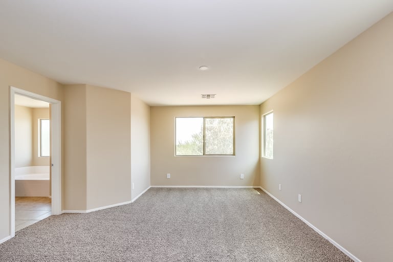 Photo 13 of 28 - 3316 W Paseo Way, Laveen, AZ 85339