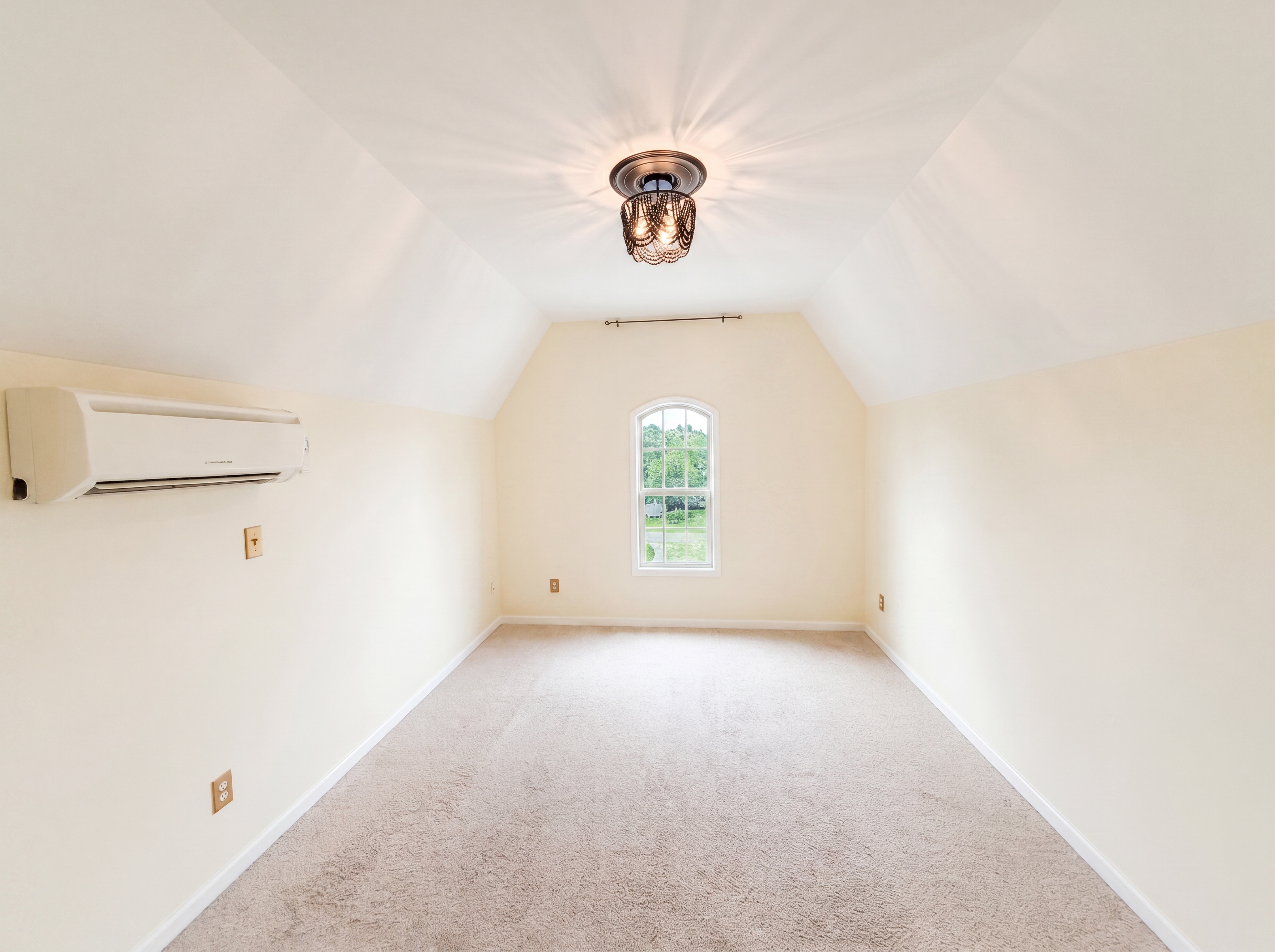 Photo 14 of 22 of 1417 McBeth Dr, Kannapolis, NC