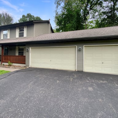 Property photo 1 of 3017 Rainier Ct