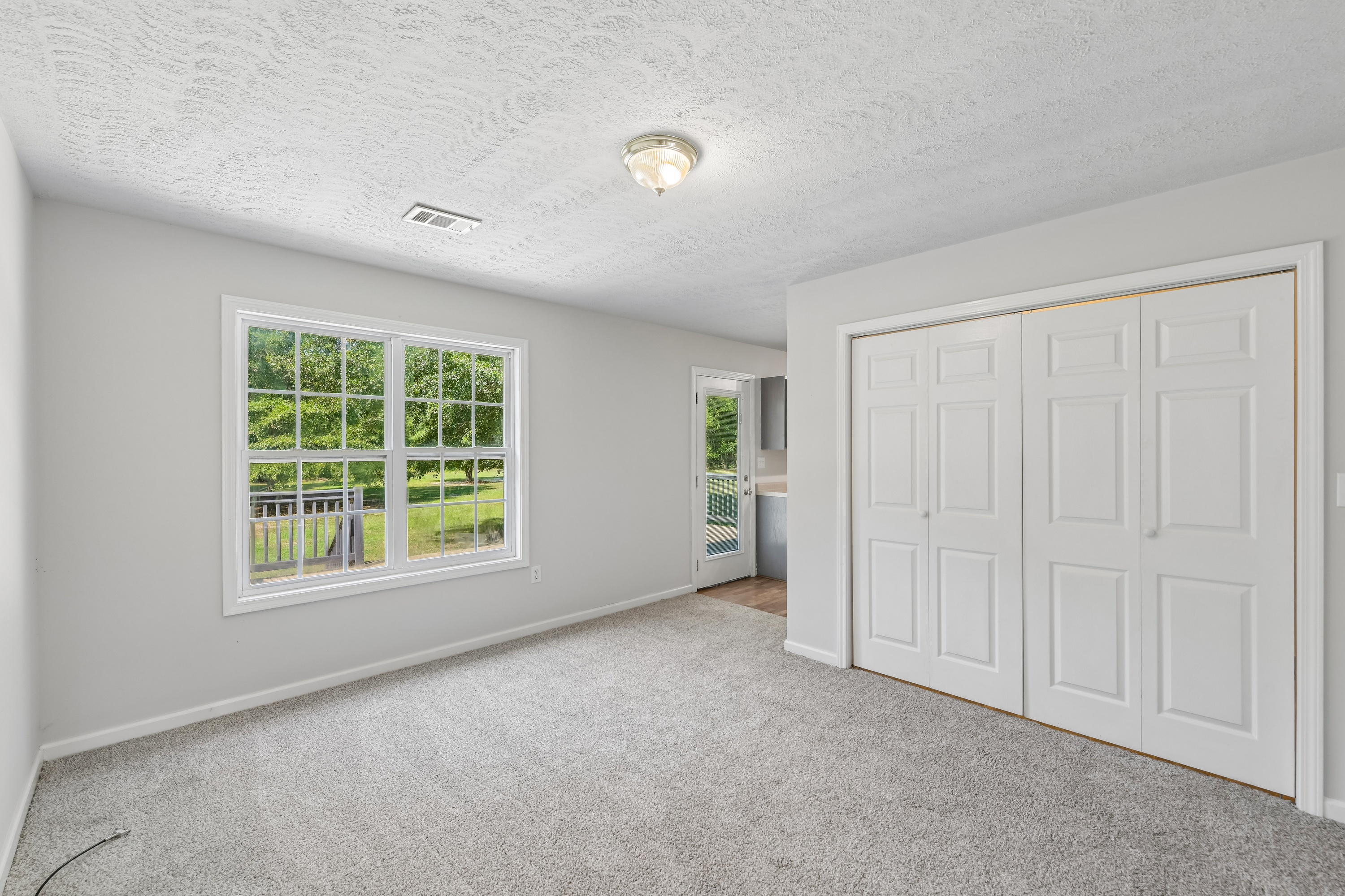 Photo 10 of 33 of 191 Mount Pleasant Church Rd, Gordon, GA