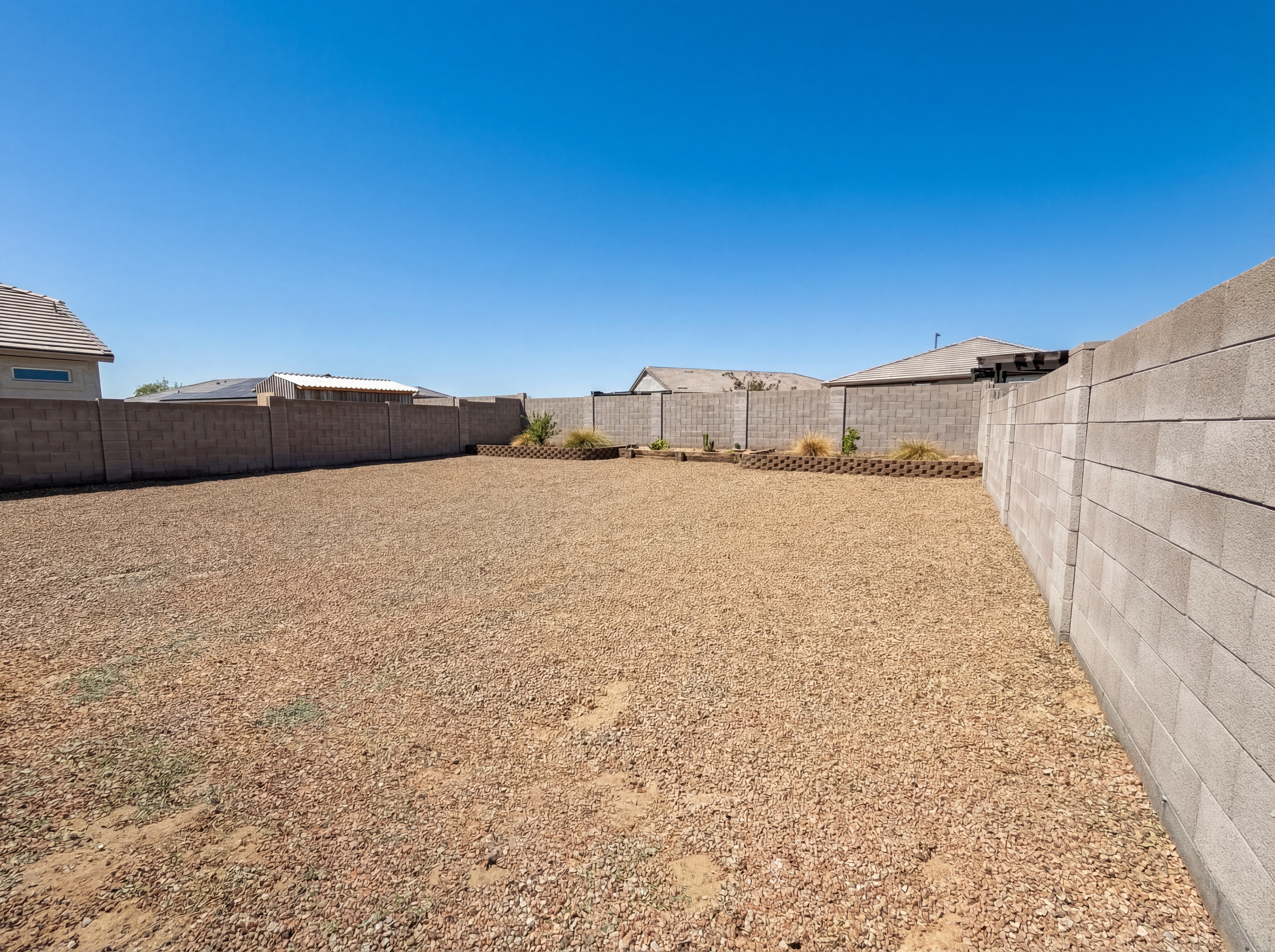 Photo 25 of 28 of 24466 W Pueblo Ave, Buckeye, AZ